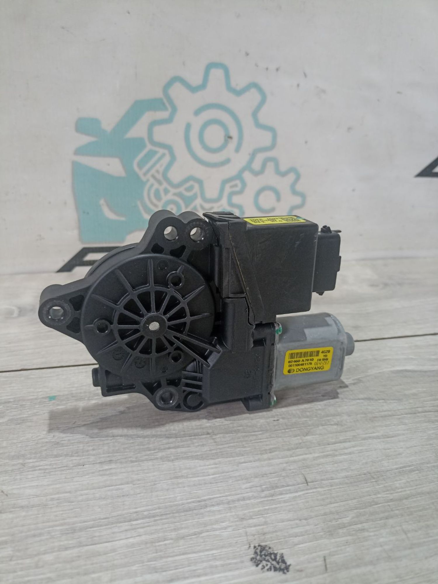 https://ycs.partsauto.market/partsauto-images/thmbs/userImages/0d5a73f363ec19ea8b7d8d6483ce4211/part/2dce44cf-3770-4e69-8b79-b02d17aea82b_1783512211801.jpg