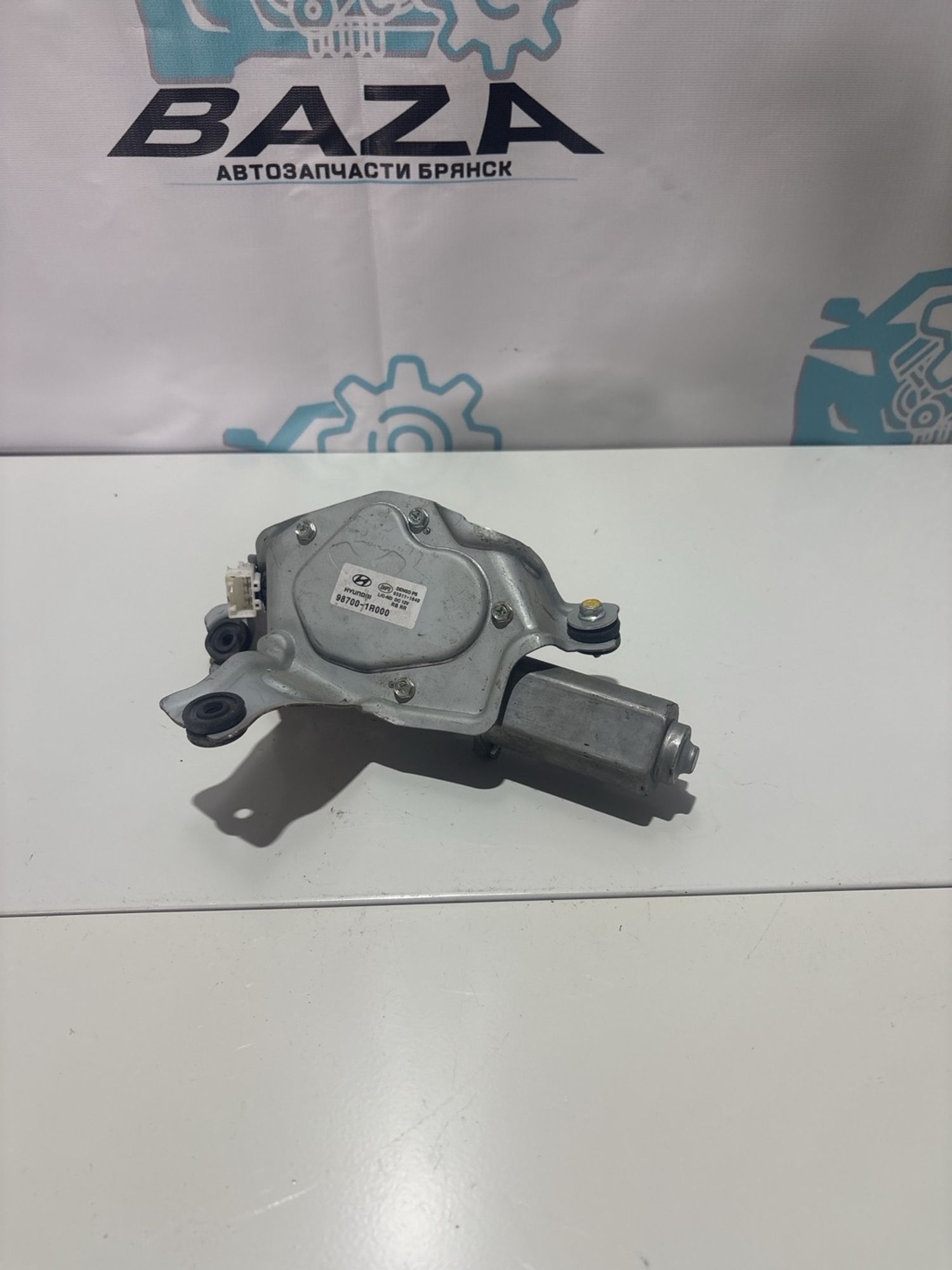 https://ycs.partsauto.market/partsauto-images/thmbs/userImages/0d5a73f363ec19ea8b7d8d6483ce4211/part/2ddb03ba-27a7-4afc-9c6b-ee36e393aa41_1783687297664.jpg
