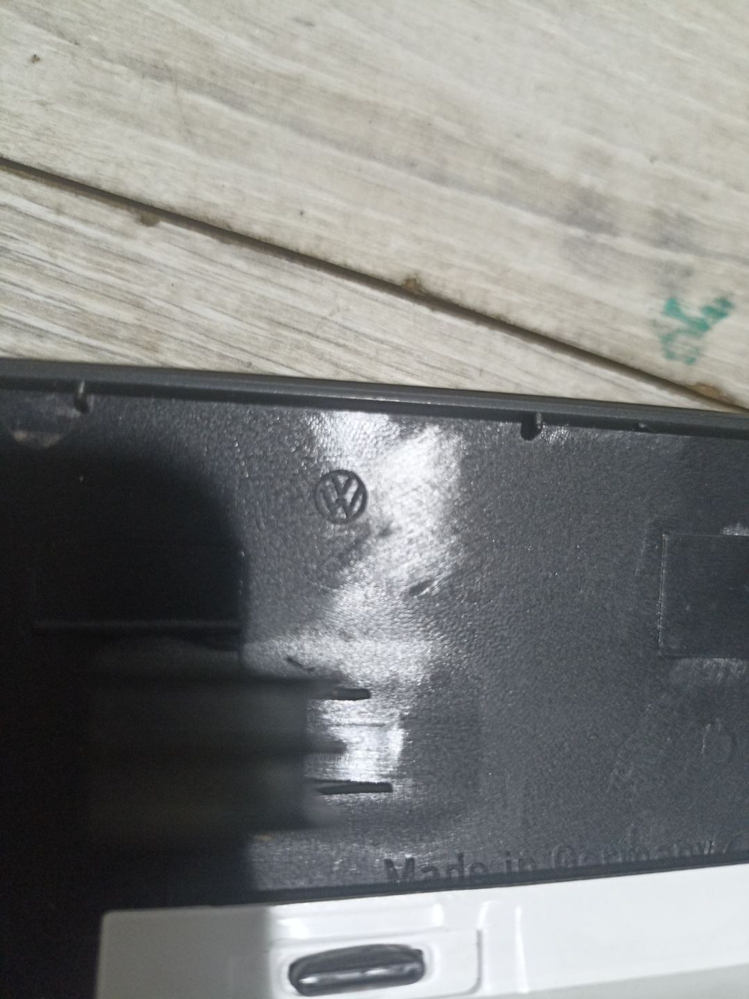 https://ycs.partsauto.market/partsauto-images/thmbs/userImages/0d5a73f363ec19ea8b7d8d6483ce4211/part/2de2b4e8-5711-4af0-8efe-c0a16ff14113_1785233694634.jpg