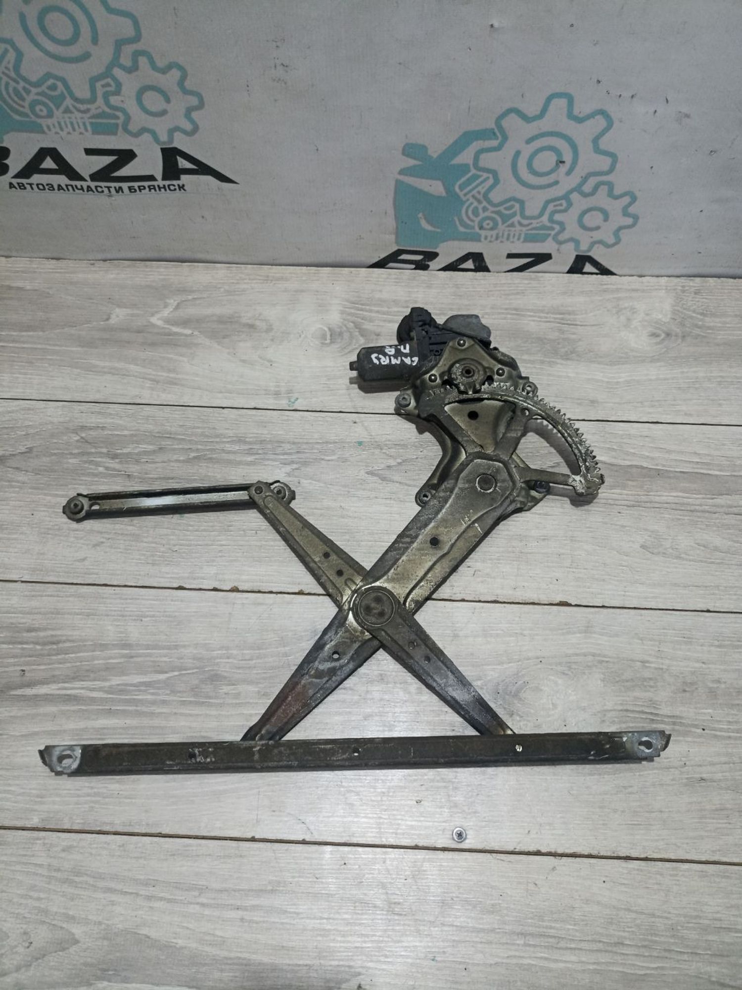 https://ycs.partsauto.market/partsauto-images/thmbs/userImages/0d5a73f363ec19ea8b7d8d6483ce4211/part/2de8804d-8670-47e1-9e26-549e55af55a4_1783934239732.jpg