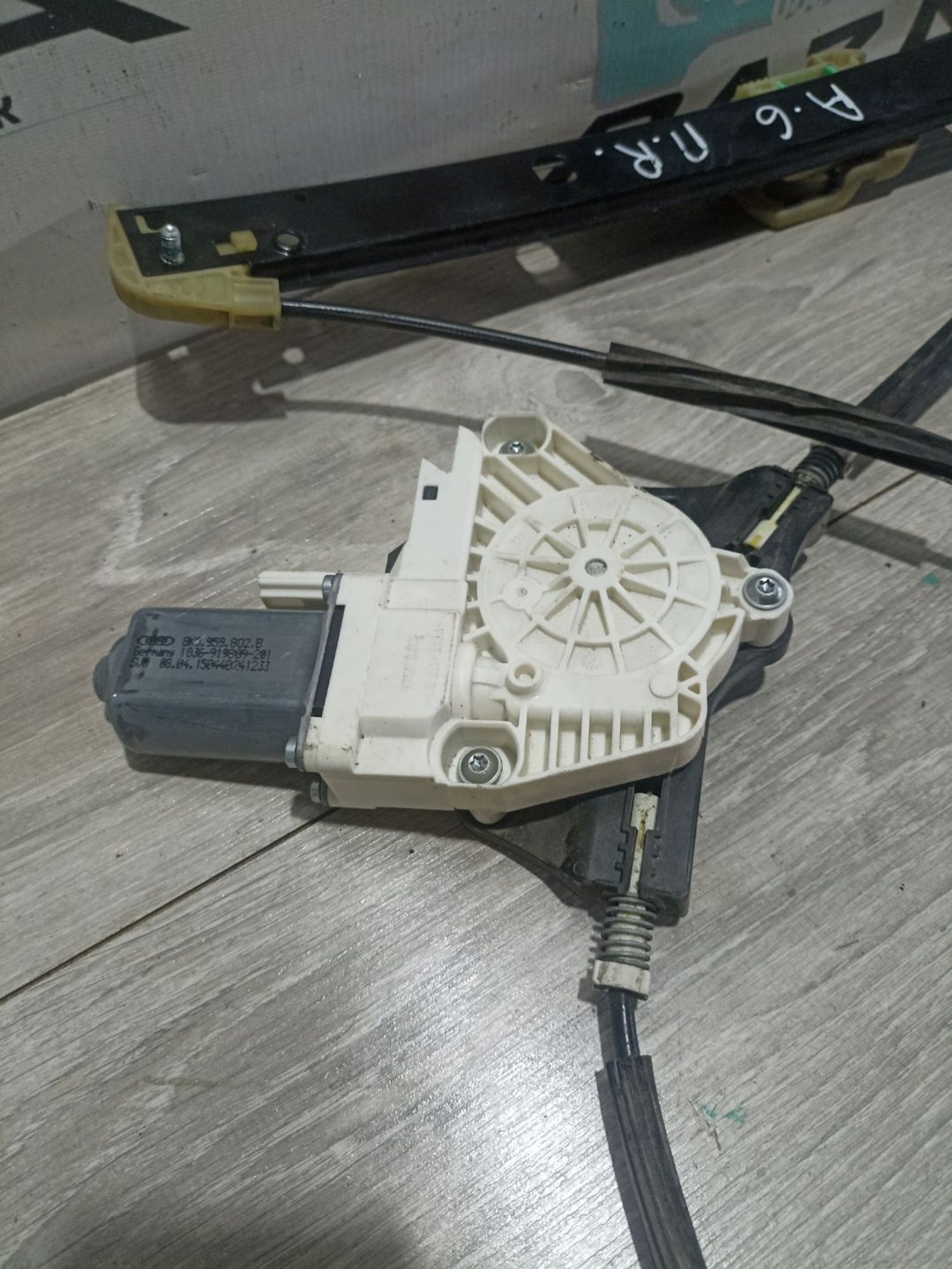 https://ycs.partsauto.market/partsauto-images/thmbs/userImages/0d5a73f363ec19ea8b7d8d6483ce4211/part/2dfd34db-25e1-4245-8e40-0abaff204db0_1783930209874.jpg