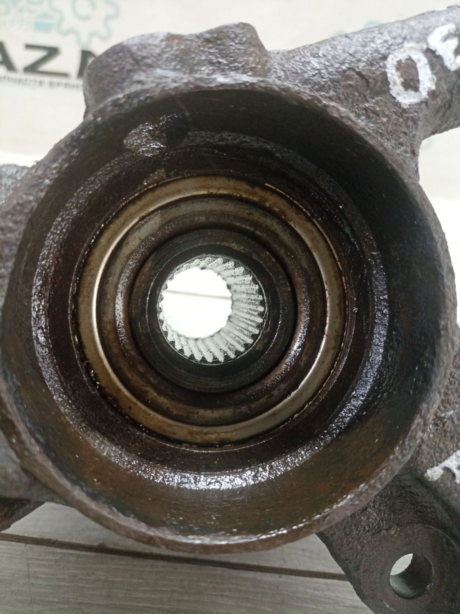 https://ycs.partsauto.market/partsauto-images/thmbs/userImages/0d5a73f363ec19ea8b7d8d6483ce4211/part/2e2f4bab-33b6-4252-b616-5018711469b3_1783606394239.jpg