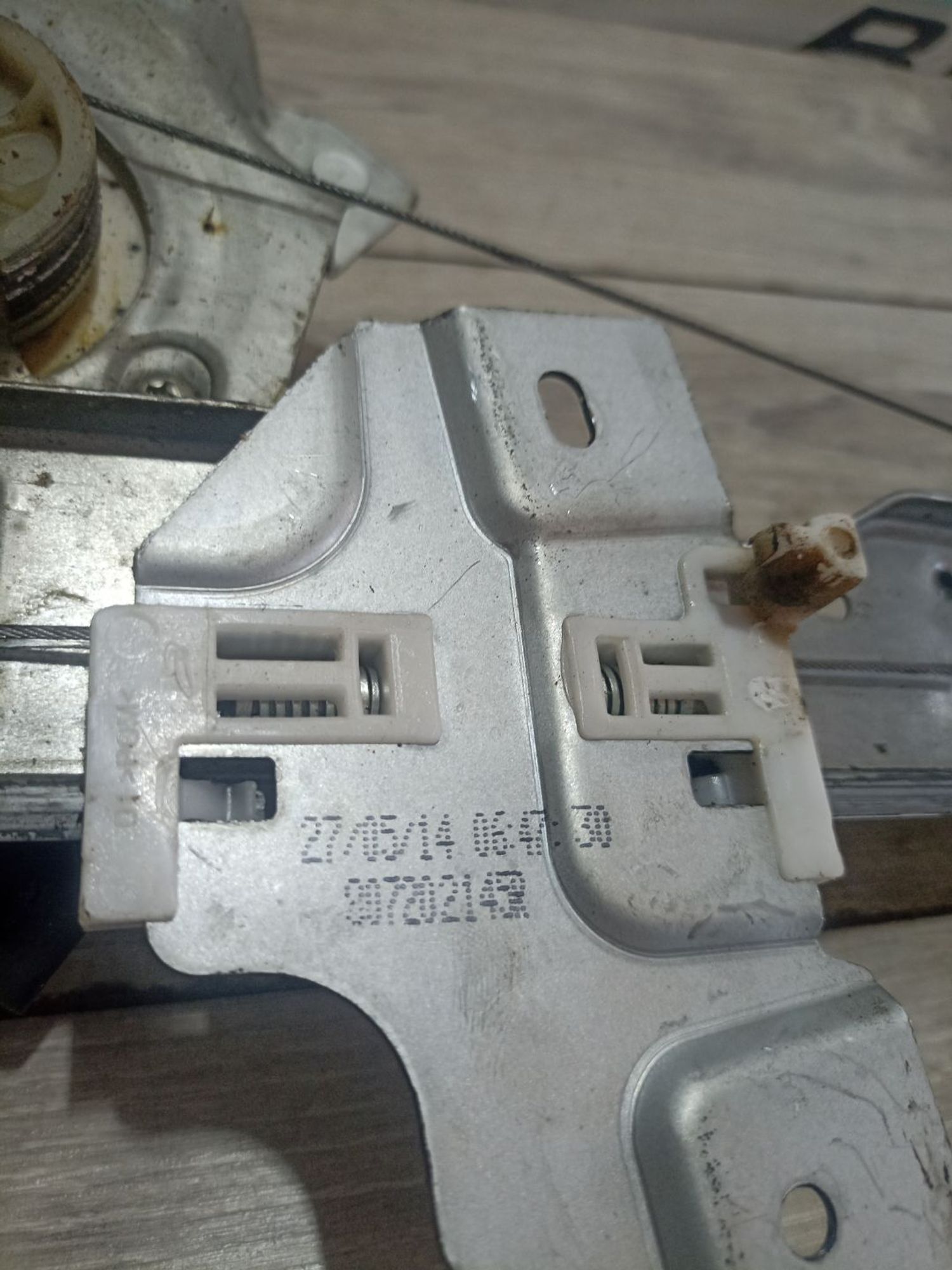 https://ycs.partsauto.market/partsauto-images/thmbs/userImages/0d5a73f363ec19ea8b7d8d6483ce4211/part/2e58b2f4-f883-489a-b8dd-83967d5729f3_1784017804290.jpg