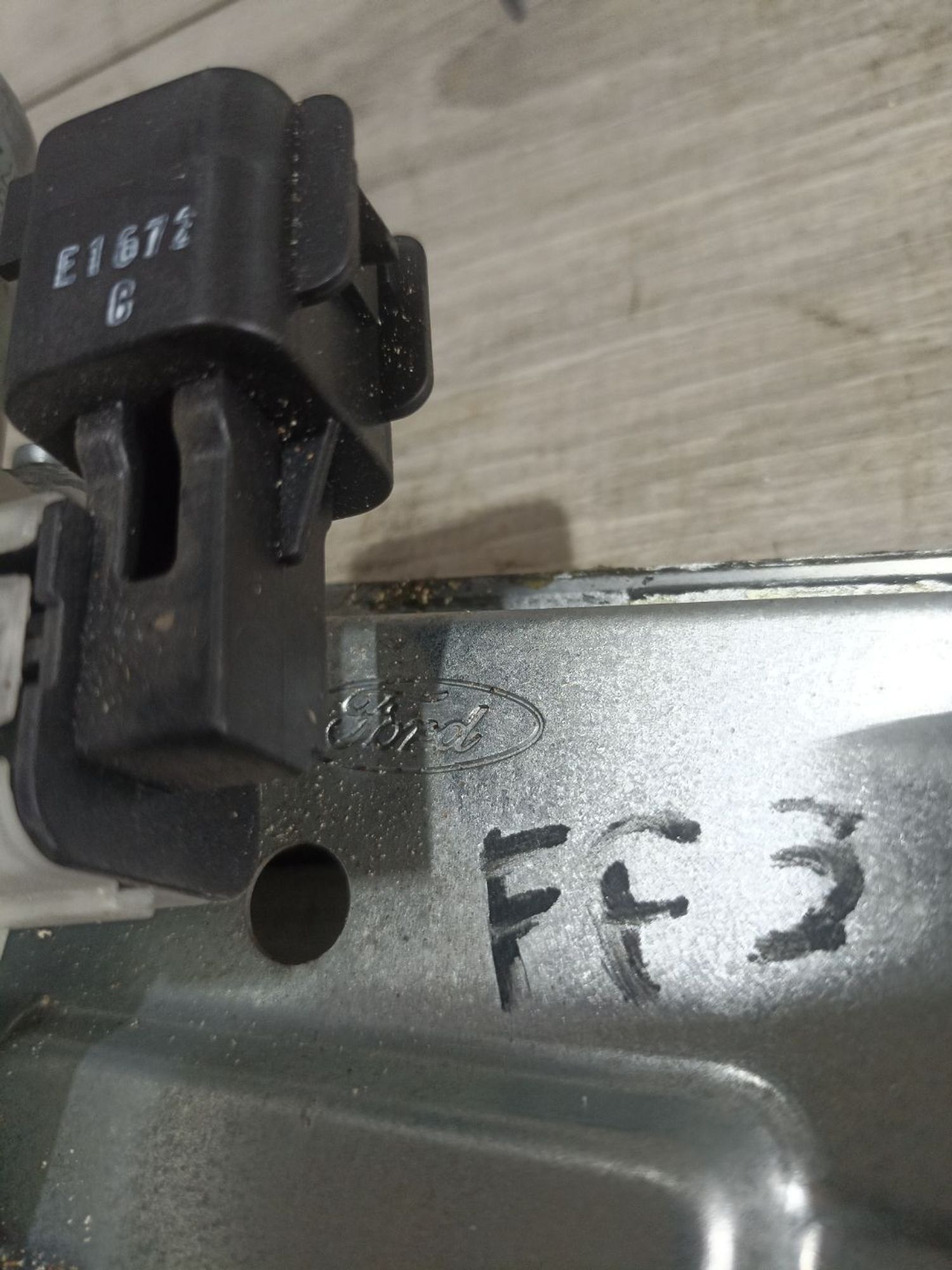 https://ycs.partsauto.market/partsauto-images/thmbs/userImages/0d5a73f363ec19ea8b7d8d6483ce4211/part/2e639c84-fe9a-49a2-9e89-eb901a9e006c_1783952837594.jpg