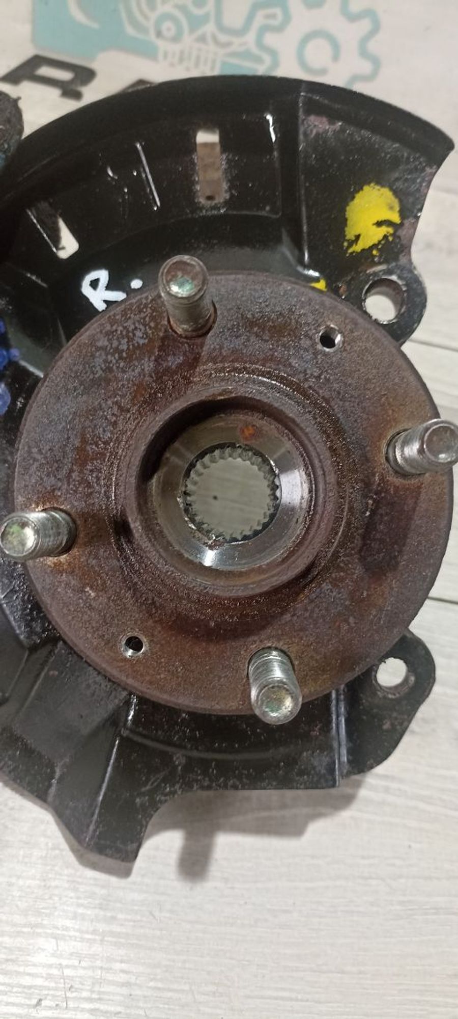 https://ycs.partsauto.market/partsauto-images/thmbs/userImages/0d5a73f363ec19ea8b7d8d6483ce4211/part/2e639c85-a05f-437d-898e-09127d783c2c_1783687764319.jpg