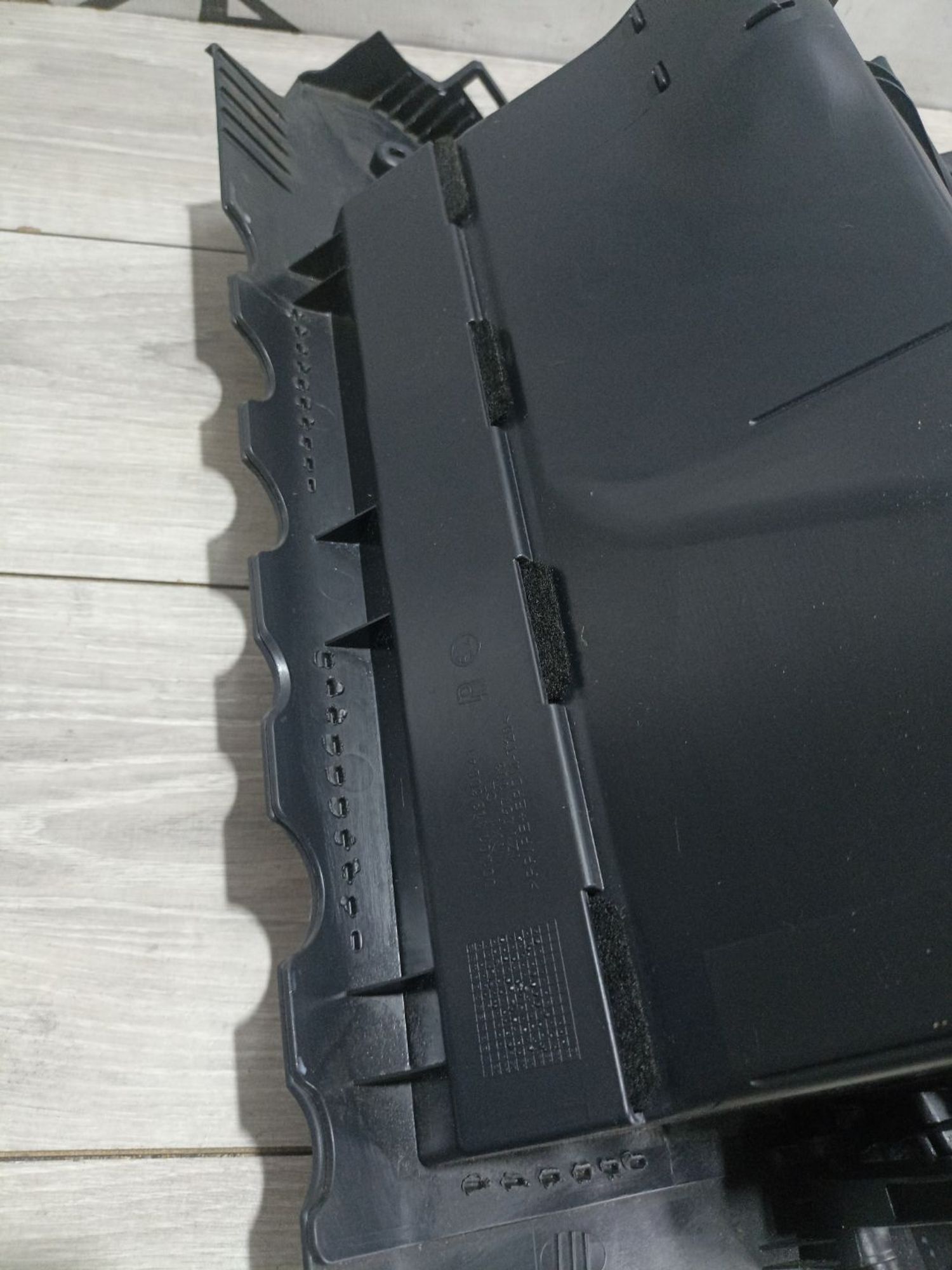https://ycs.partsauto.market/partsauto-images/thmbs/userImages/0d5a73f363ec19ea8b7d8d6483ce4211/part/2ea77bef-fd2a-4ba1-b0bd-0d6d75ac17ba_1784207100504.jpg
