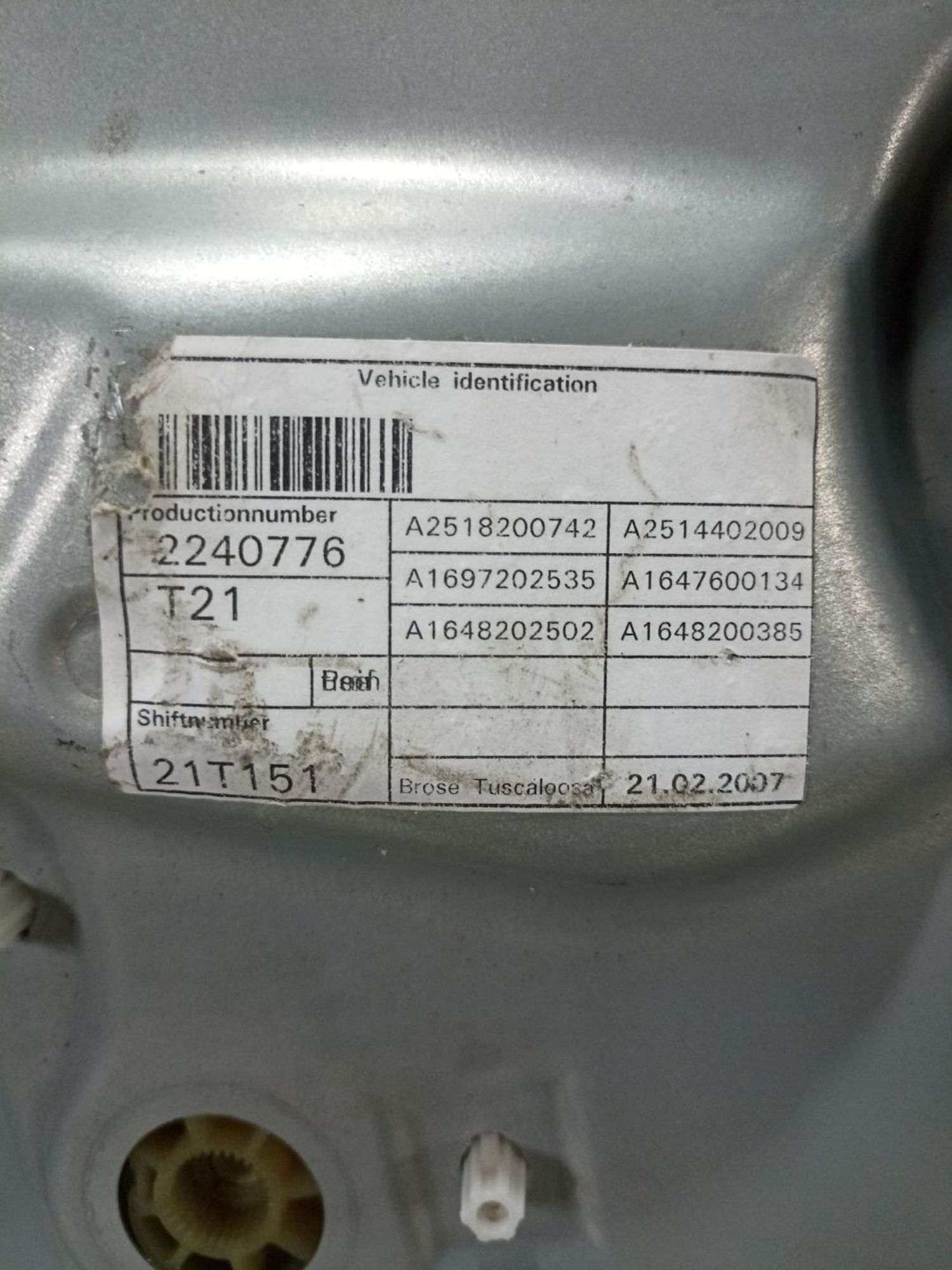 https://ycs.partsauto.market/partsauto-images/thmbs/userImages/0d5a73f363ec19ea8b7d8d6483ce4211/part/2ea9718b-b7ca-441b-86b9-4e3c3fc627e9_1783167228123.jpg