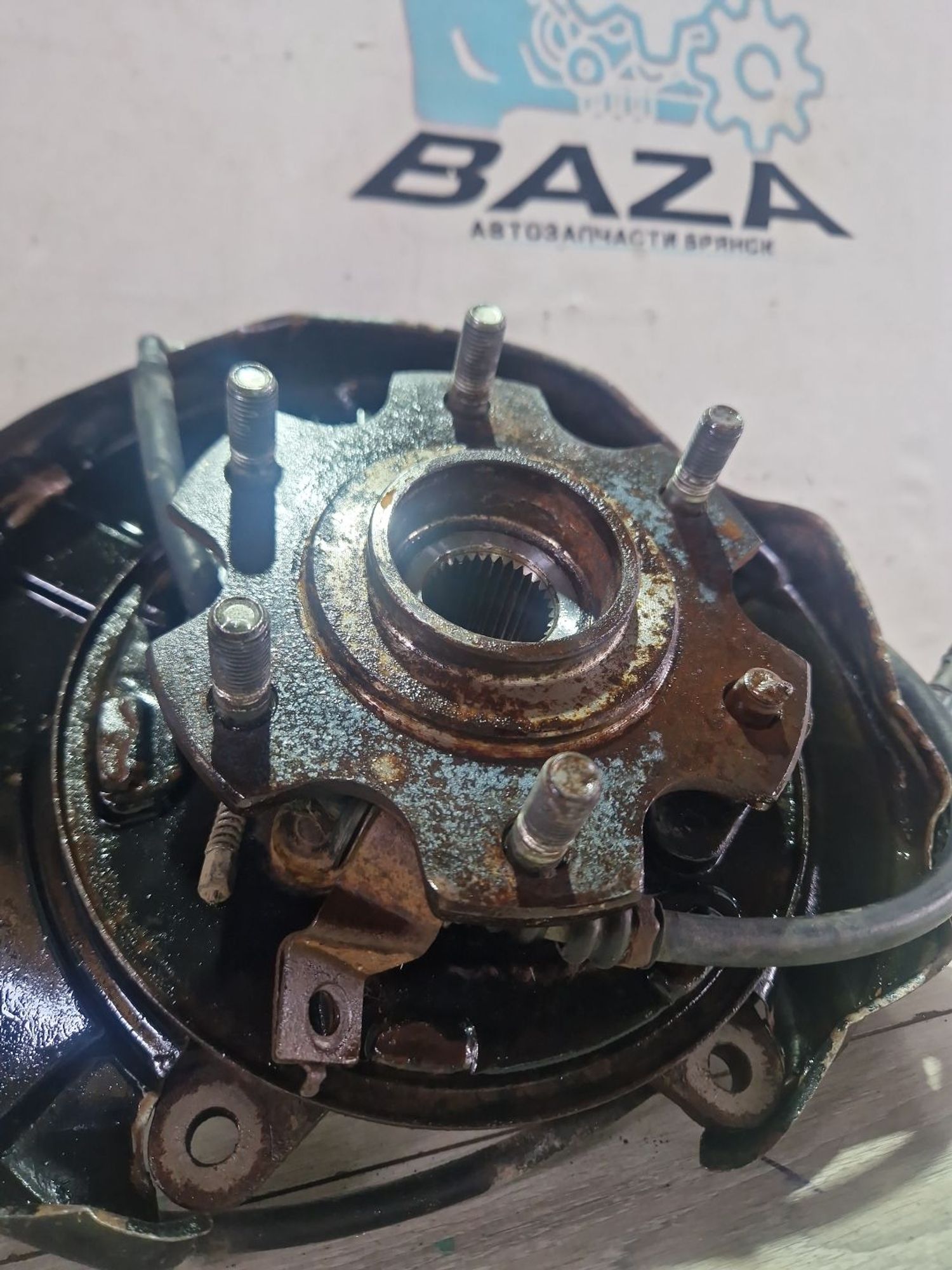 https://ycs.partsauto.market/partsauto-images/thmbs/userImages/0d5a73f363ec19ea8b7d8d6483ce4211/part/2eb489d8-380c-468d-808b-1d5862e68aec_1786954153955.jpg