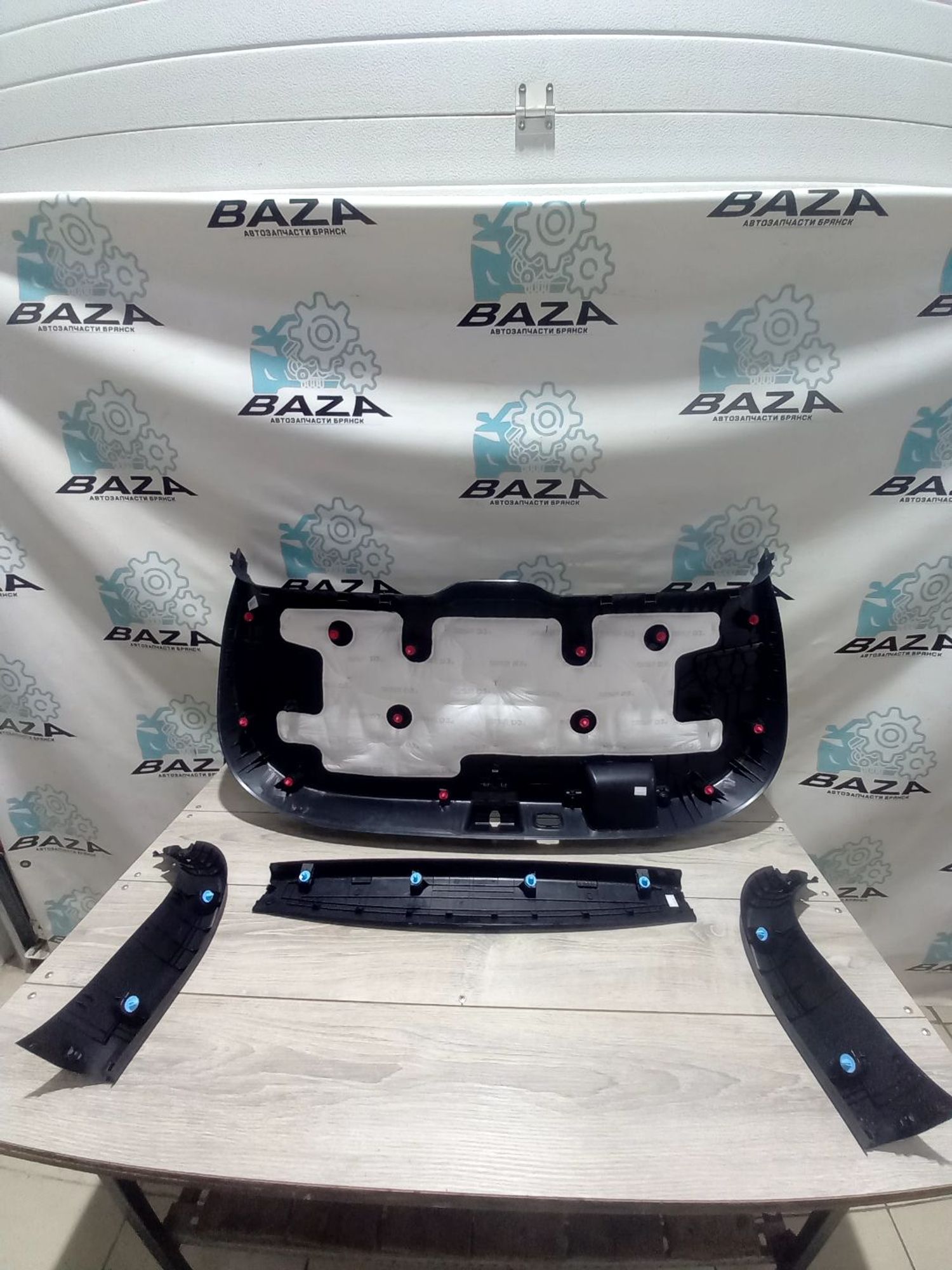 https://ycs.partsauto.market/partsauto-images/thmbs/userImages/0d5a73f363ec19ea8b7d8d6483ce4211/part/2ef9d34b-4c51-4ac1-b8a9-0a322160299d_1735306517300.jpg