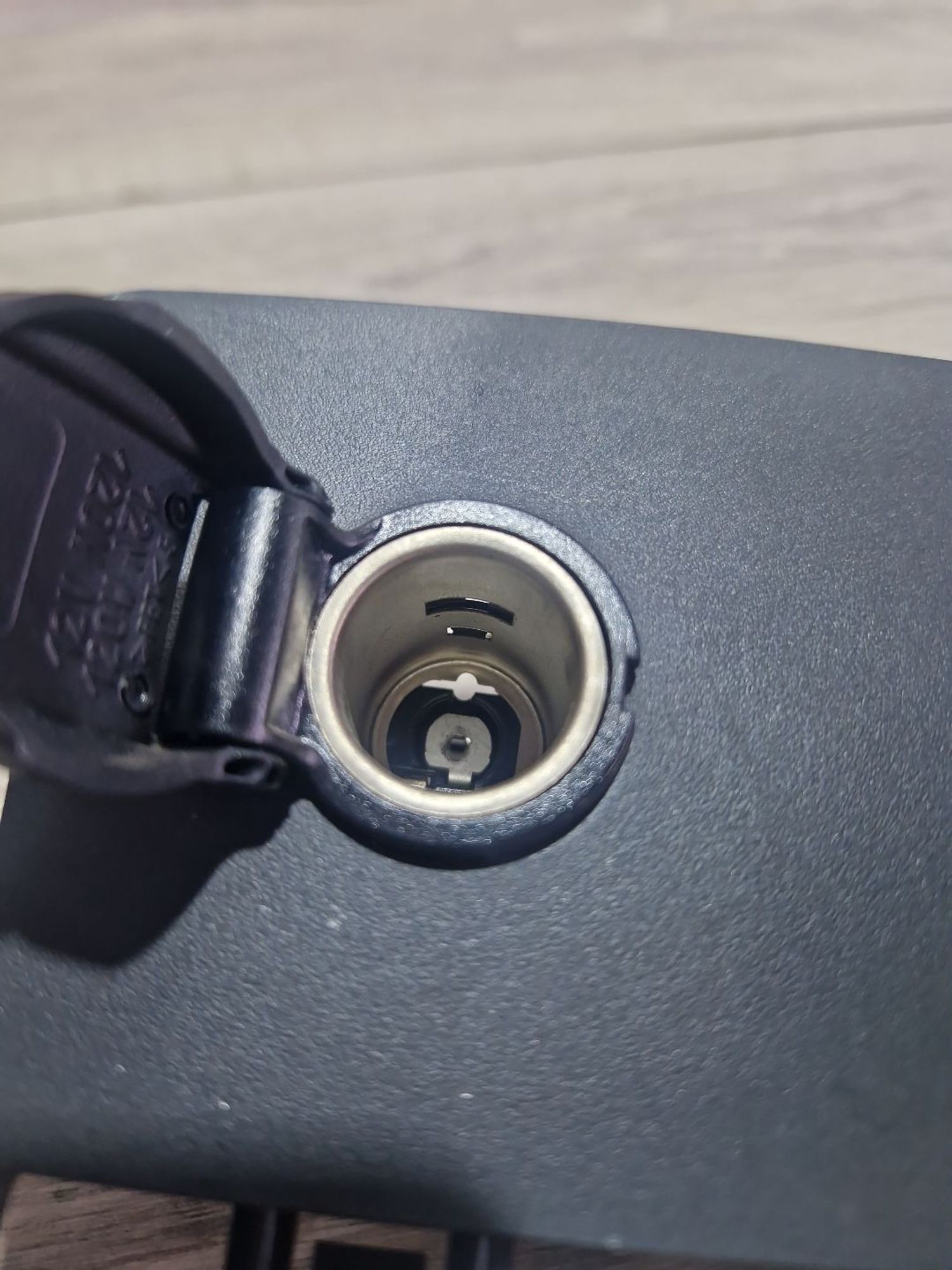 https://ycs.partsauto.market/partsauto-images/thmbs/userImages/0d5a73f363ec19ea8b7d8d6483ce4211/part/2efd4a8a-9d1d-4d1e-ba83-695996898a0b_1787907490534.jpg
