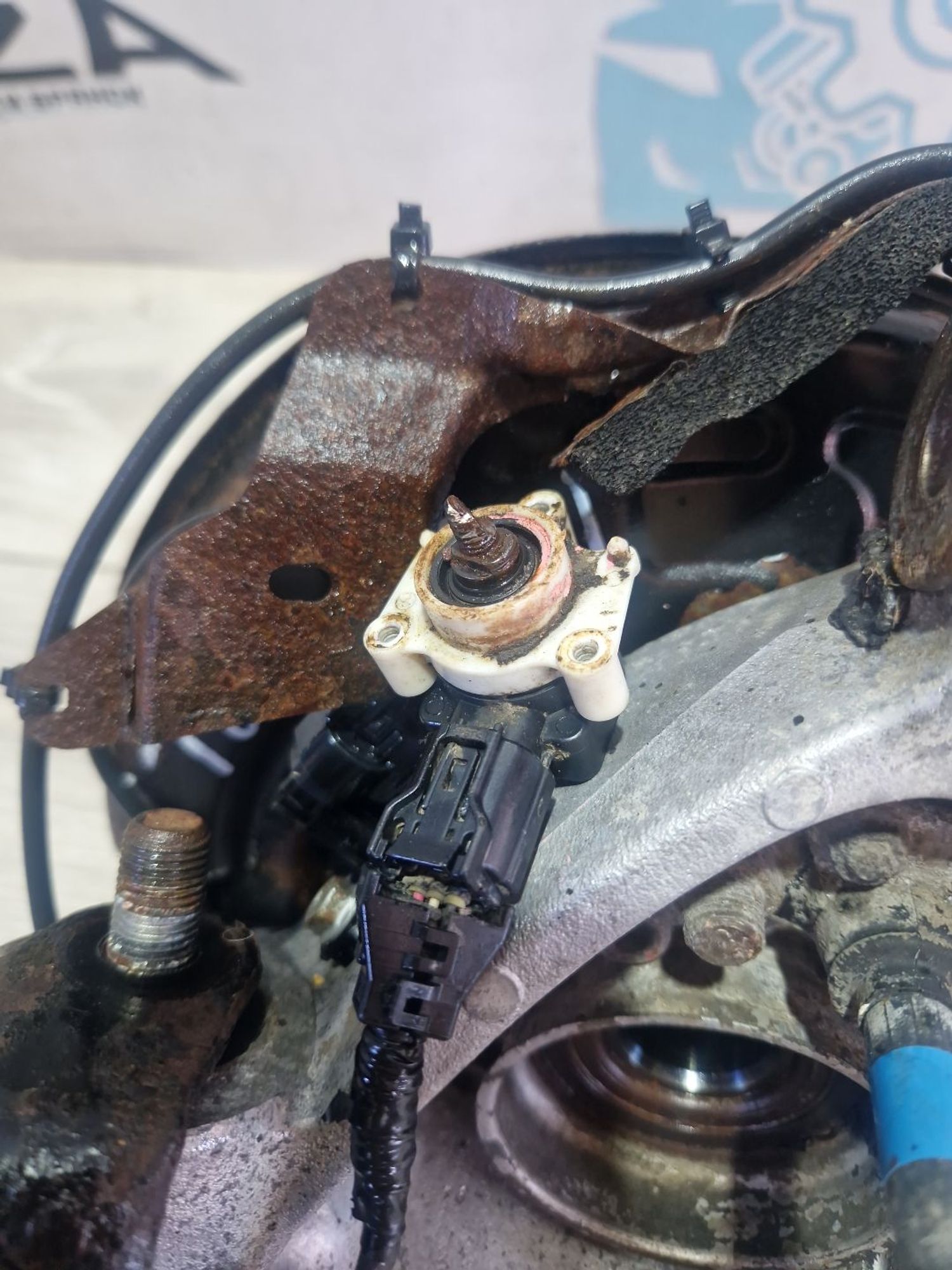 https://ycs.partsauto.market/partsauto-images/thmbs/userImages/0d5a73f363ec19ea8b7d8d6483ce4211/part/2f01048f-e778-4f68-ba68-0e033f417b4c_1786962552075.jpg