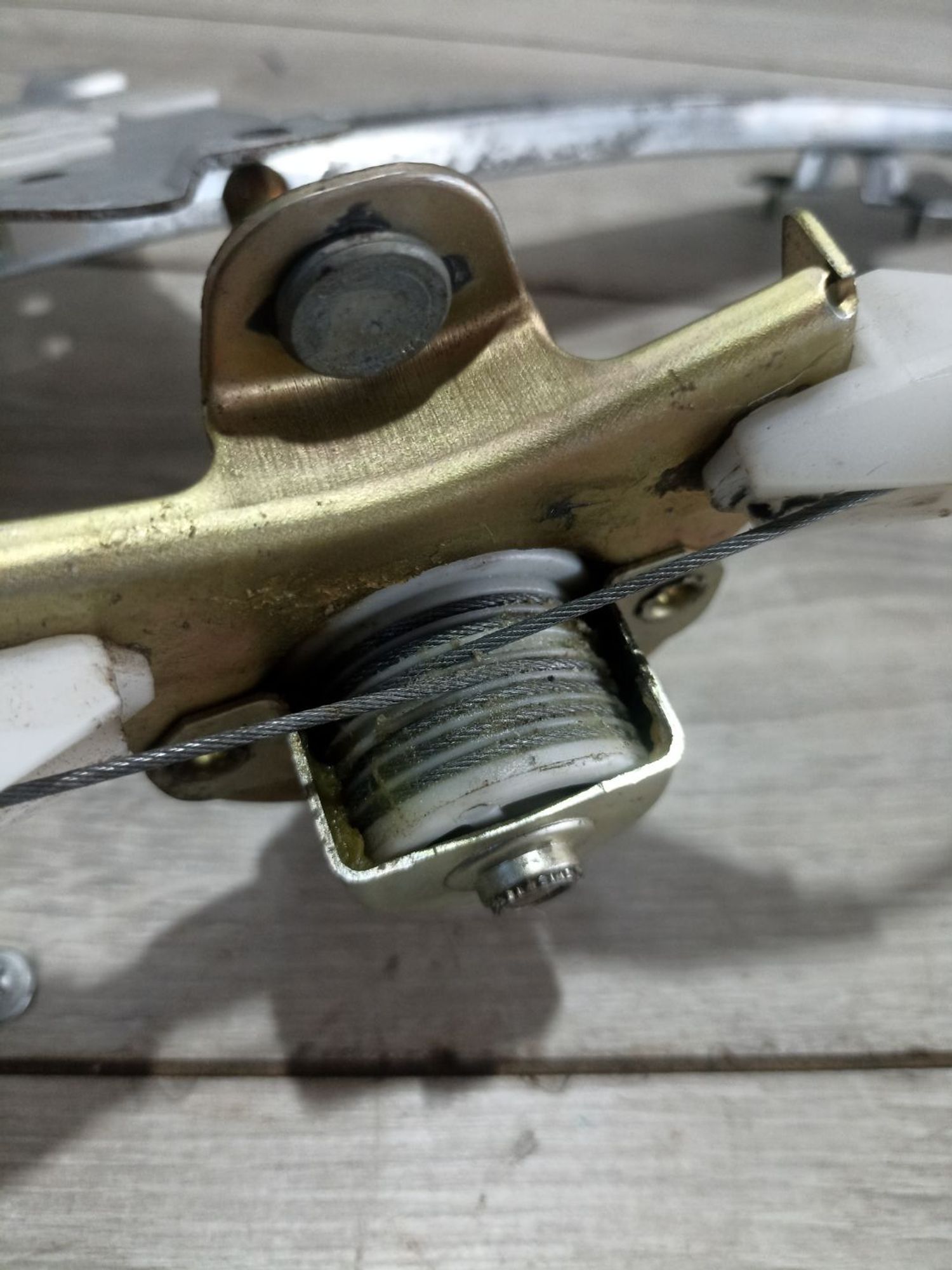 https://ycs.partsauto.market/partsauto-images/thmbs/userImages/0d5a73f363ec19ea8b7d8d6483ce4211/part/2f064298-7156-4c53-8a18-514120a5dcb8_1783949817982.jpg