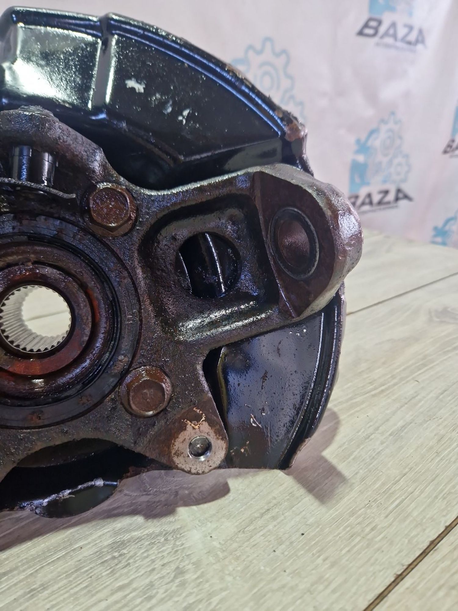 https://ycs.partsauto.market/partsauto-images/thmbs/userImages/0d5a73f363ec19ea8b7d8d6483ce4211/part/2f2c13ee-2640-4645-ba7e-5a48b013228e_1786792354072.jpg