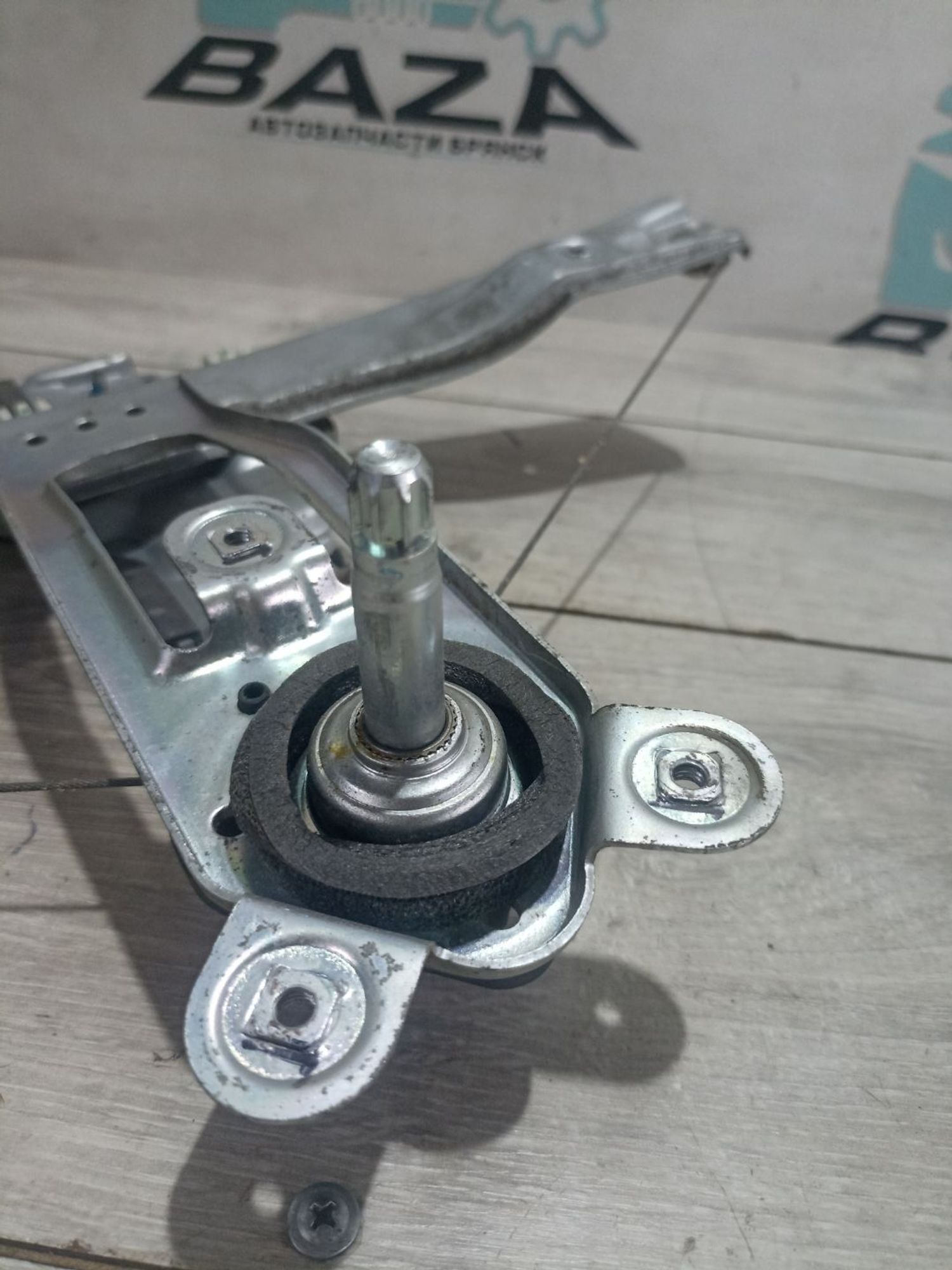 https://ycs.partsauto.market/partsauto-images/thmbs/userImages/0d5a73f363ec19ea8b7d8d6483ce4211/part/2f30fb6b-ab61-4903-a07a-d31f9947a66f_1784021959418.jpg