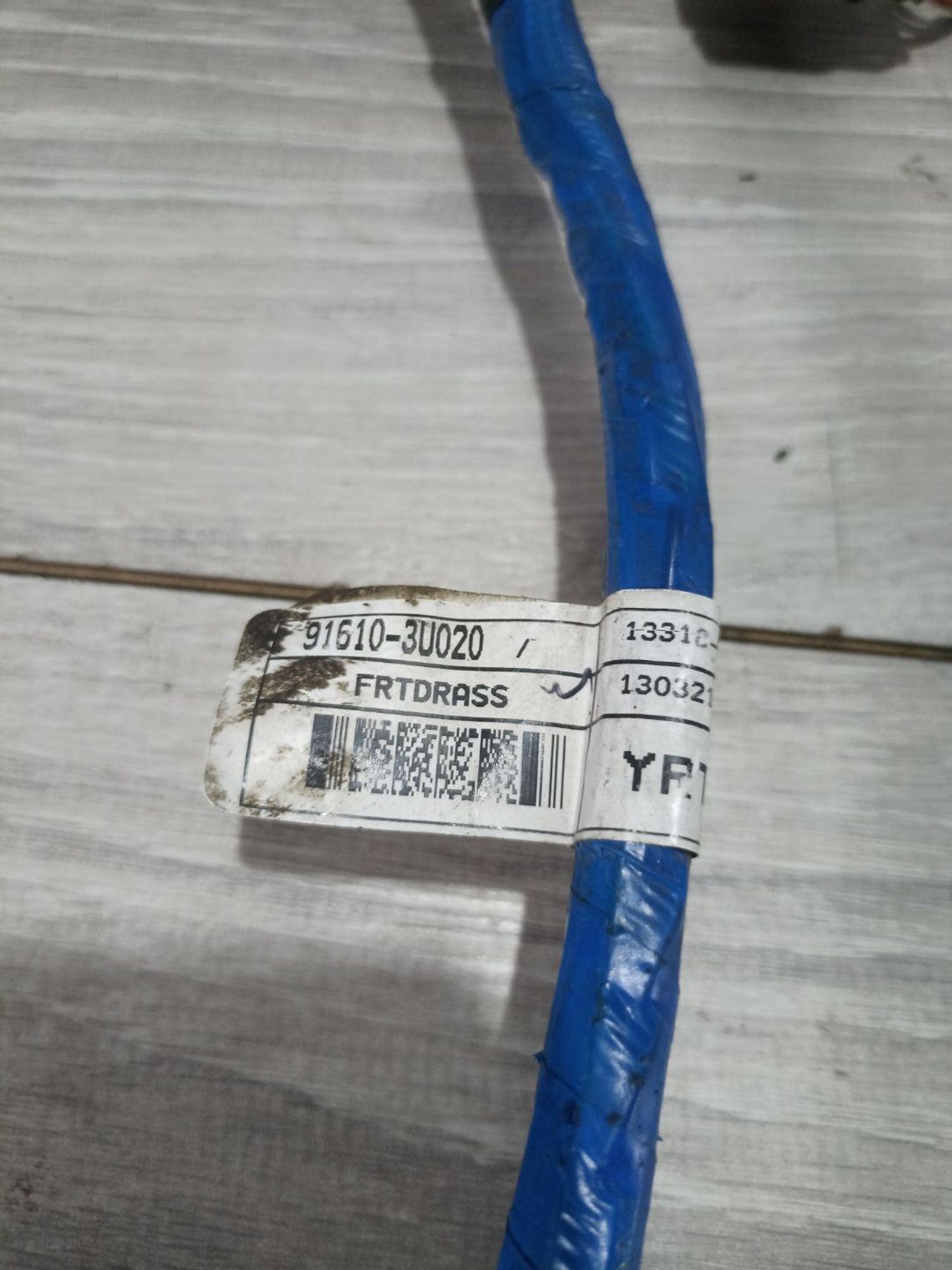 https://ycs.partsauto.market/partsauto-images/thmbs/userImages/0d5a73f363ec19ea8b7d8d6483ce4211/part/2f4756ad-8415-441c-804e-675971b284c3_1783514525914.jpg