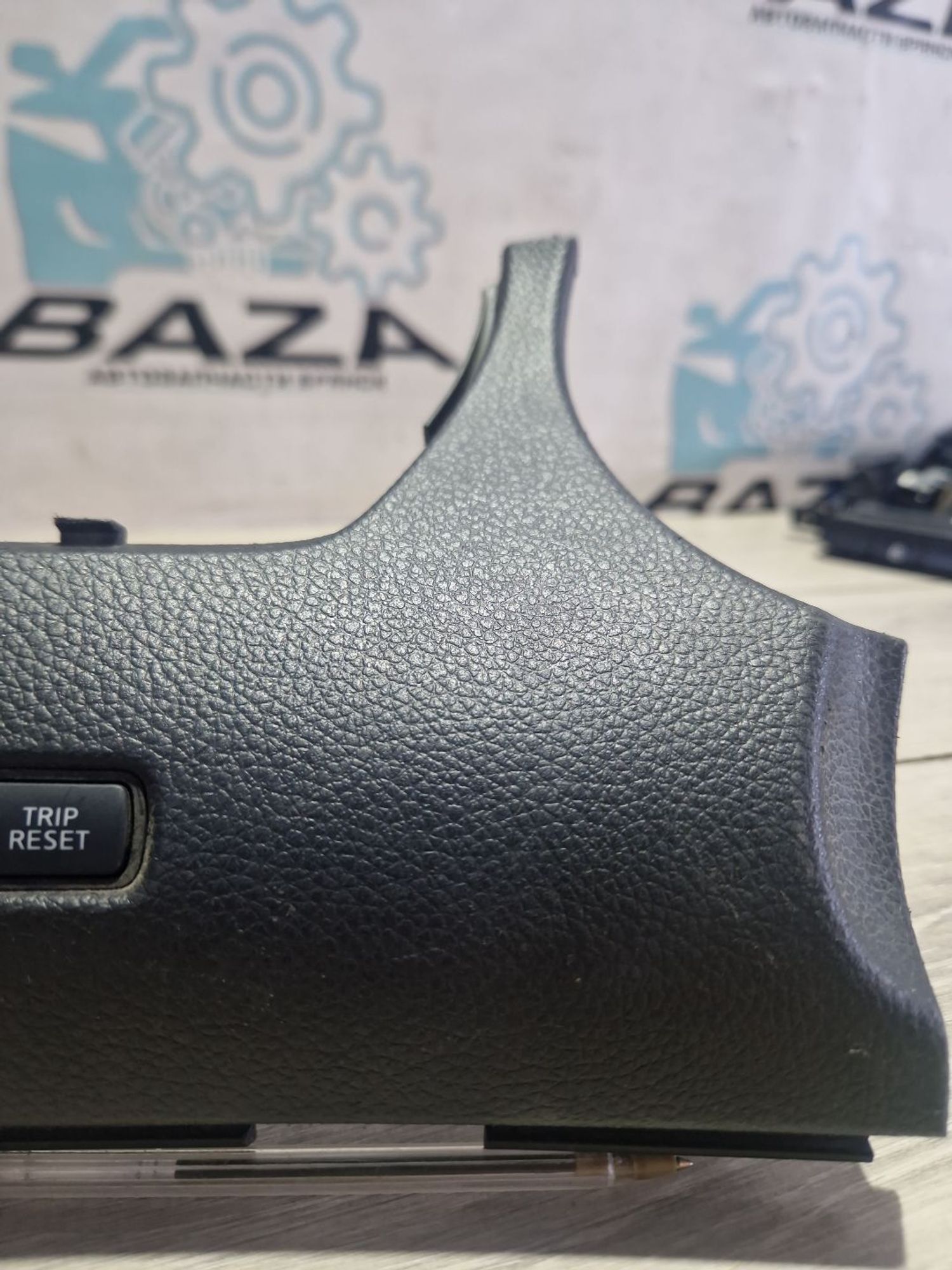 https://ycs.partsauto.market/partsauto-images/thmbs/userImages/0d5a73f363ec19ea8b7d8d6483ce4211/part/2f5c70b6-324e-4cce-810f-8216cccbe1ac_1787392830530.jpg