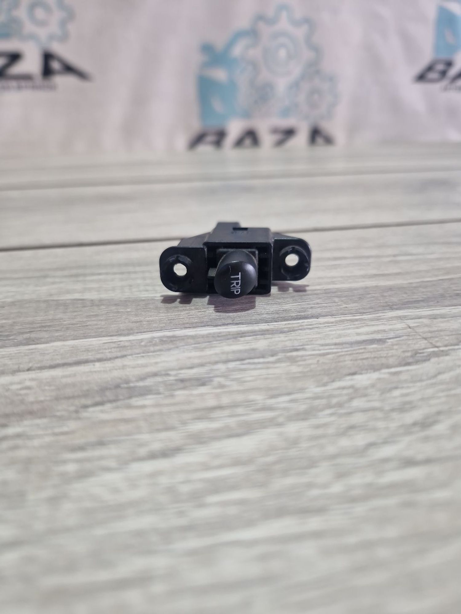 https://ycs.partsauto.market/partsauto-images/thmbs/userImages/0d5a73f363ec19ea8b7d8d6483ce4211/part/2f6463b8-8918-4ff7-bff6-945f8bd35264_1787665892538.jpg