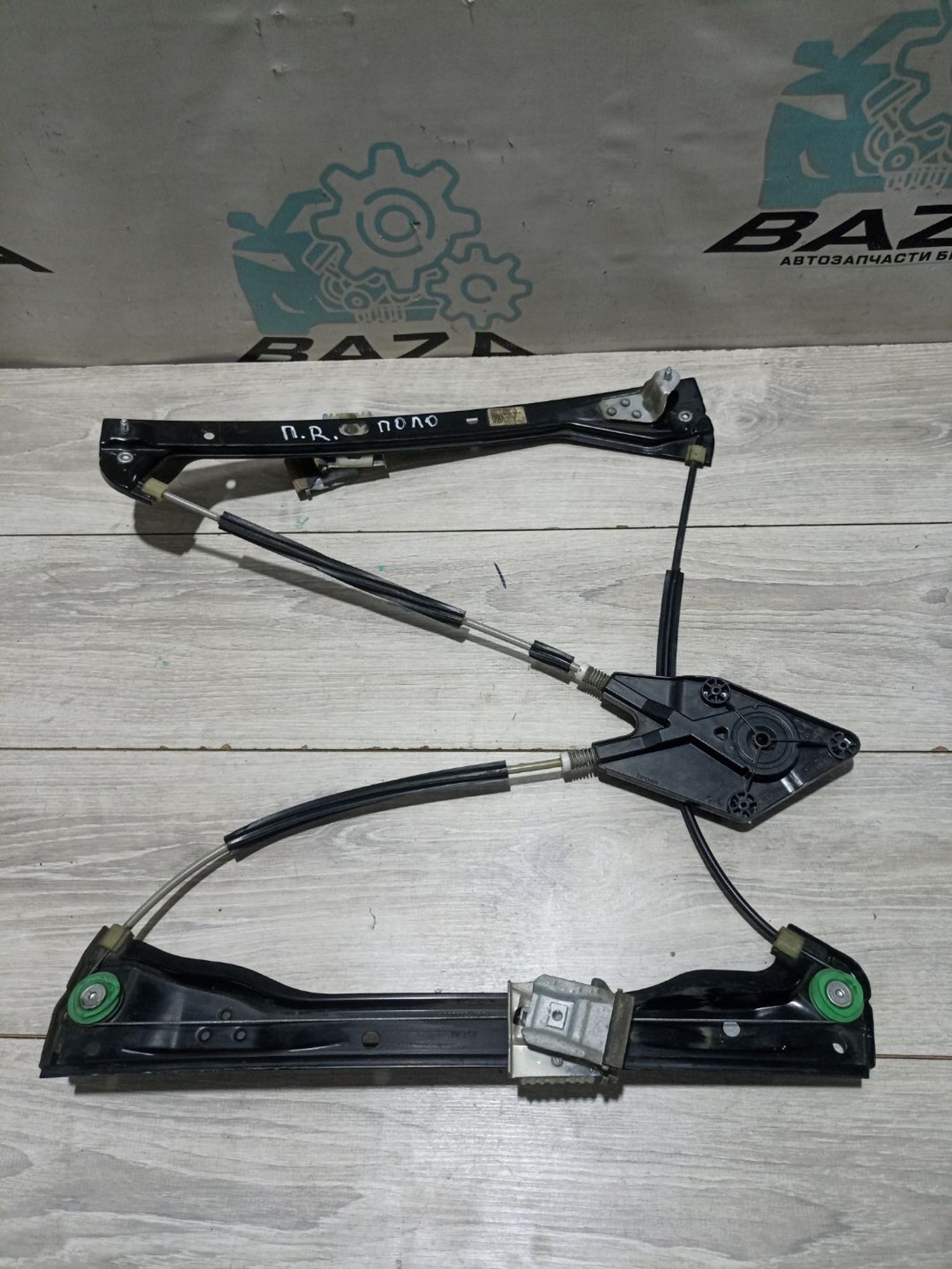 https://ycs.partsauto.market/partsauto-images/thmbs/userImages/0d5a73f363ec19ea8b7d8d6483ce4211/part/2fc3ec1c-bef3-40b5-a615-c9b3d26153a6_1783089456556.jpg