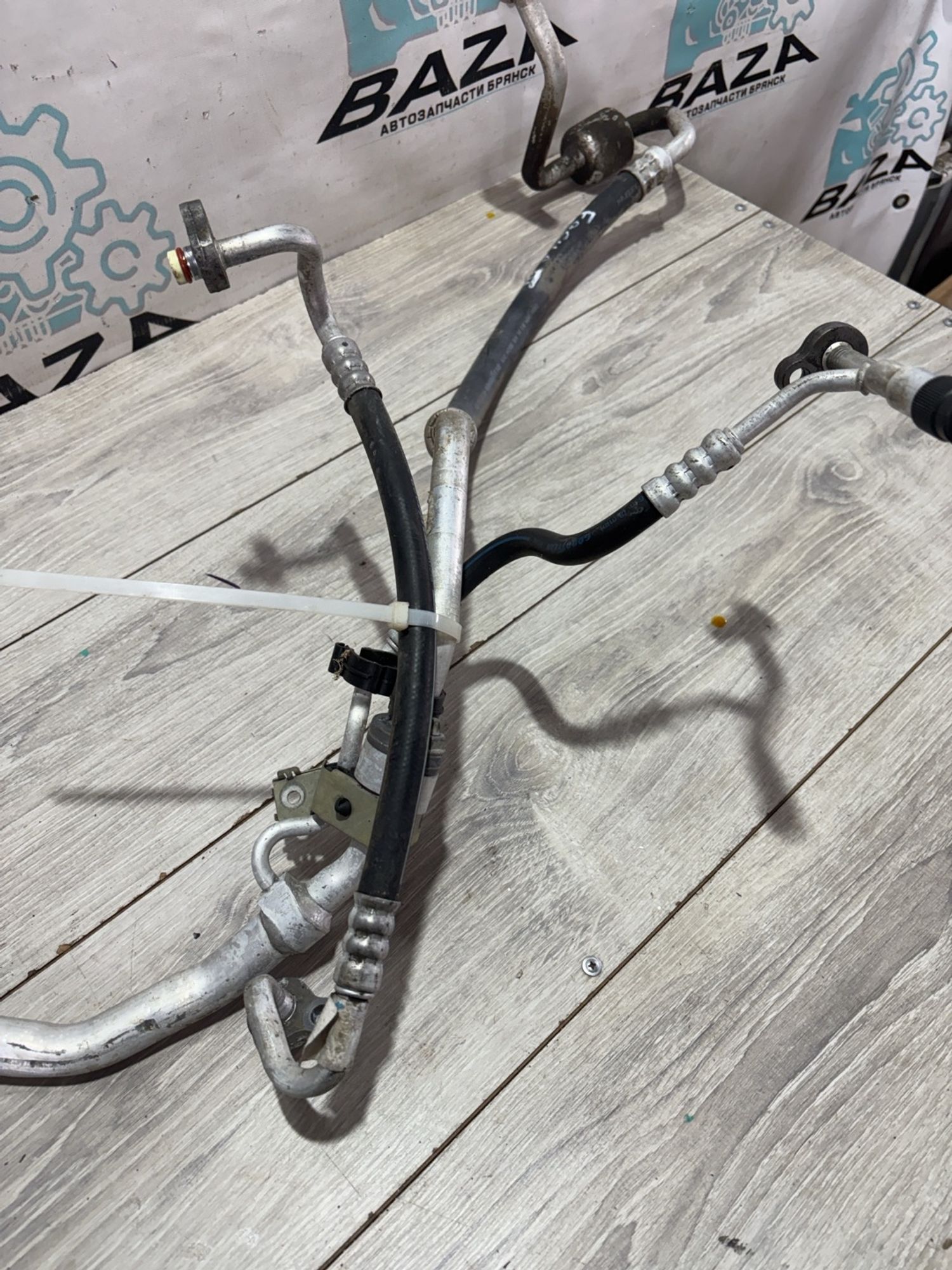 https://ycs.partsauto.market/partsauto-images/thmbs/userImages/0d5a73f363ec19ea8b7d8d6483ce4211/part/2fd385a1-4508-487c-b3e5-9501dab1368b_1781593381074.jpg