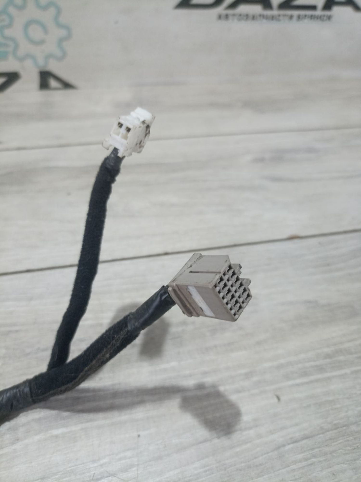 https://ycs.partsauto.market/partsauto-images/thmbs/userImages/0d5a73f363ec19ea8b7d8d6483ce4211/part/2fdb84f5-a0c0-4a45-82c8-6e296031b510_1783514524026.jpg