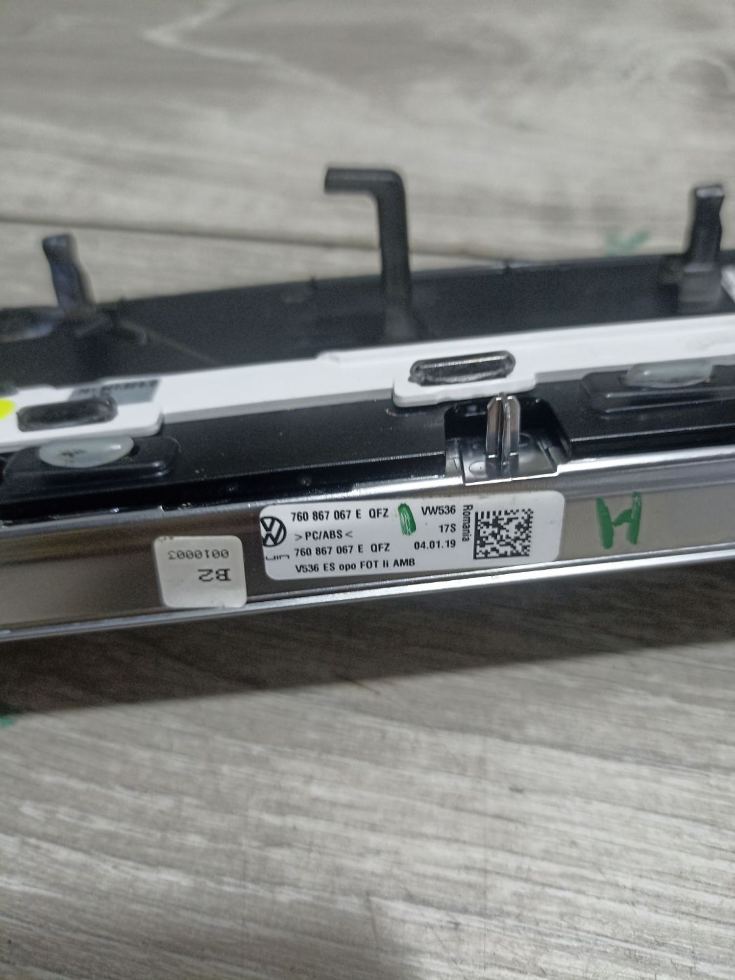 https://ycs.partsauto.market/partsauto-images/thmbs/userImages/0d5a73f363ec19ea8b7d8d6483ce4211/part/30009625-1de2-4903-8d45-74296866ab65_1785233687476.jpg