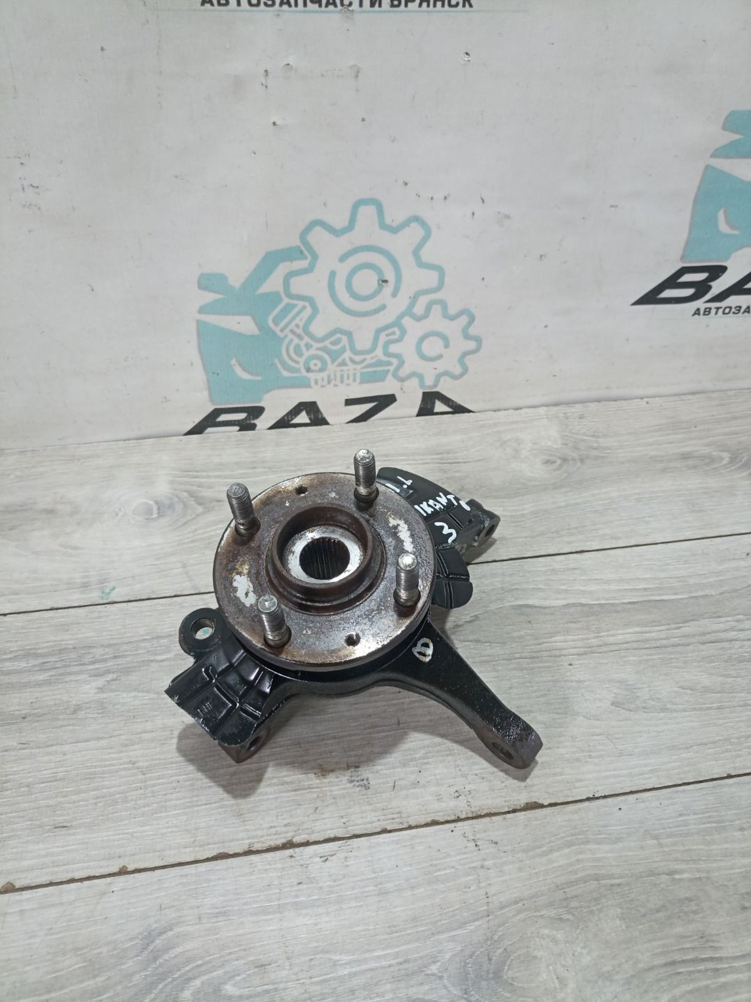 https://ycs.partsauto.market/partsauto-images/thmbs/userImages/0d5a73f363ec19ea8b7d8d6483ce4211/part/30134d87-11f7-458d-aa05-528536038984_1783759075100.jpg