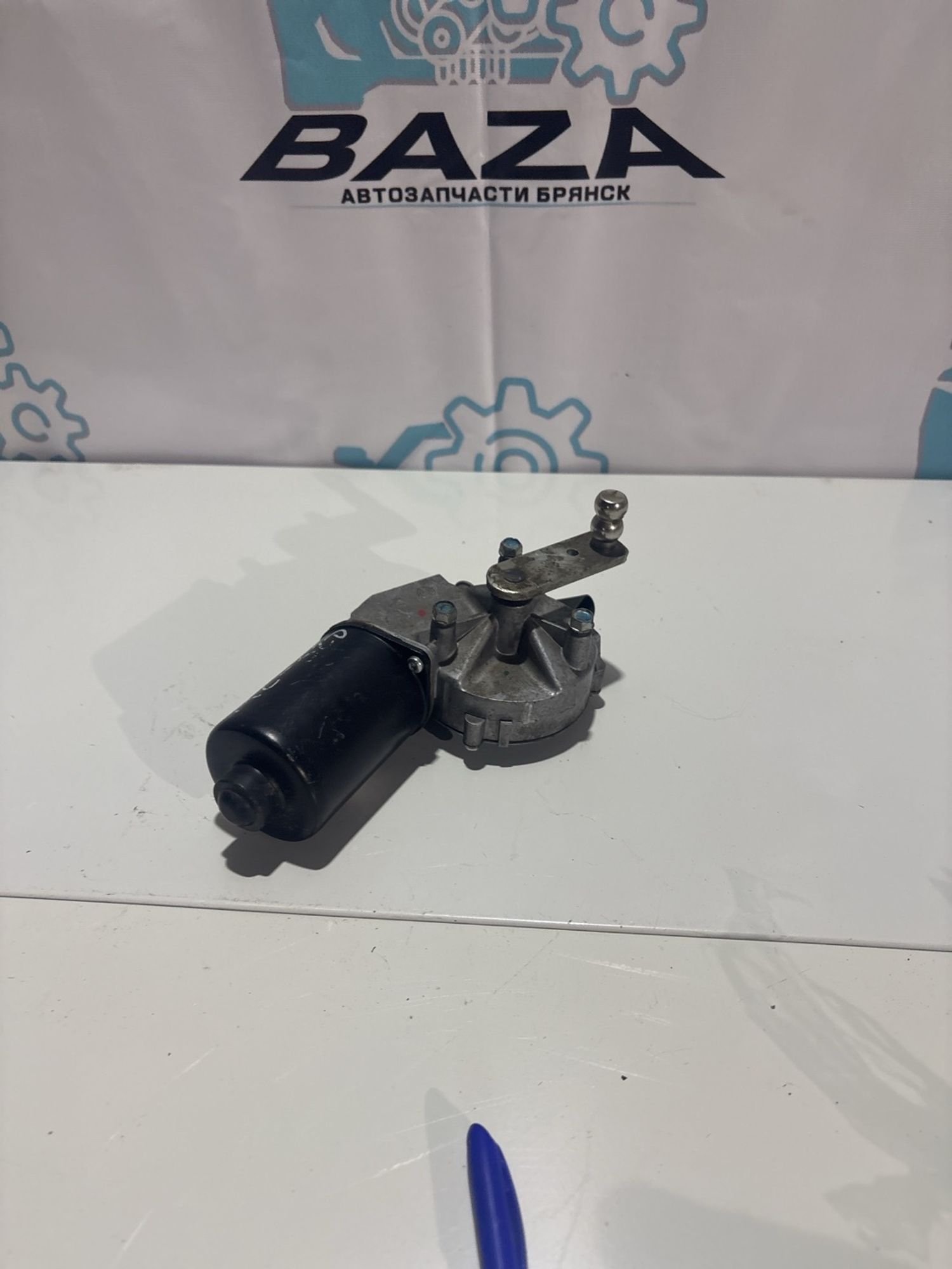 https://ycs.partsauto.market/partsauto-images/thmbs/userImages/0d5a73f363ec19ea8b7d8d6483ce4211/part/302e4a99-a323-4942-b642-079ea9e2dc97_1783434962228.jpg