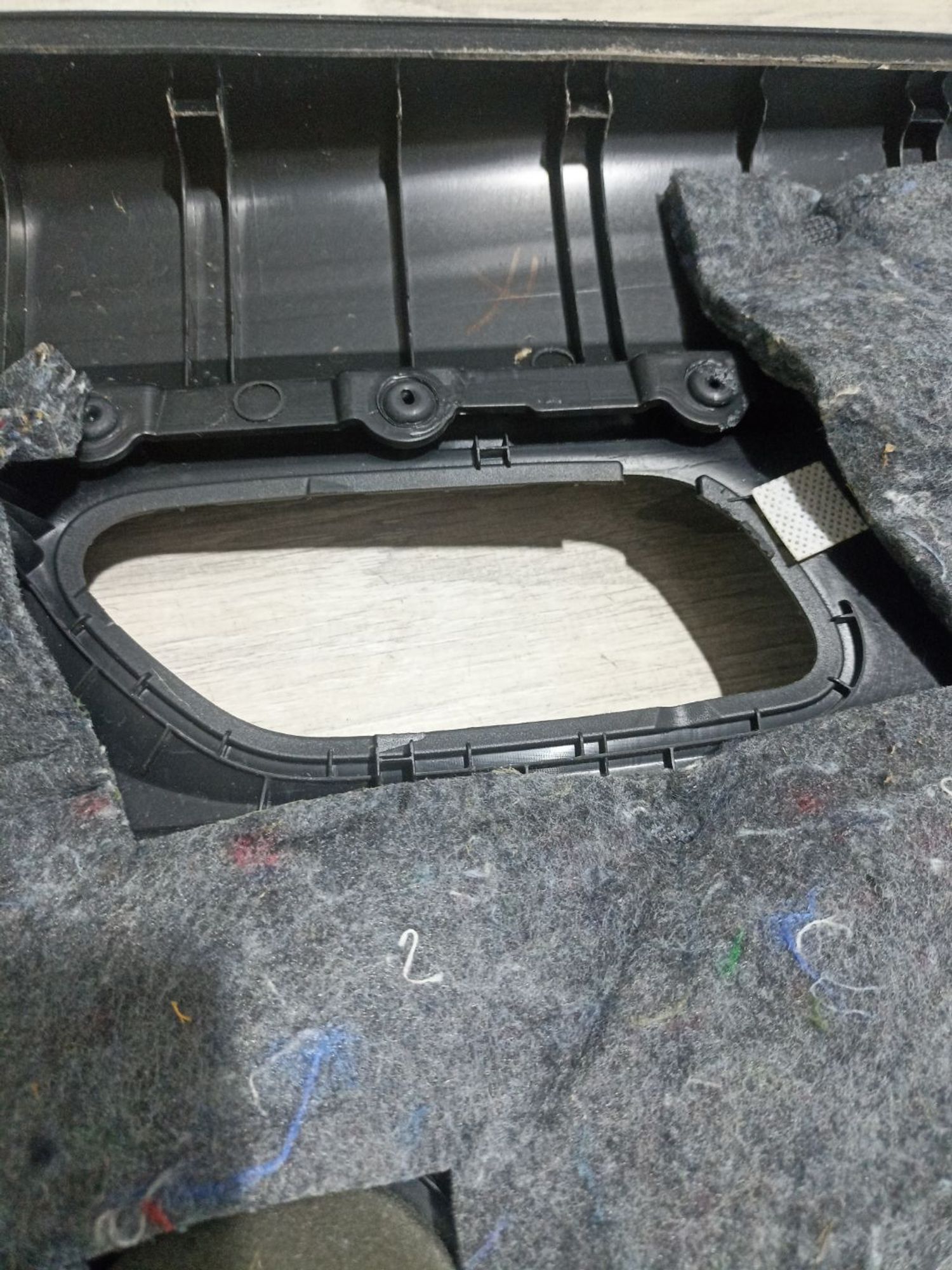 https://ycs.partsauto.market/partsauto-images/thmbs/userImages/0d5a73f363ec19ea8b7d8d6483ce4211/part/302e5f02-a3a1-4b22-8f4d-c6d36af3c48d_1785145125680.jpg