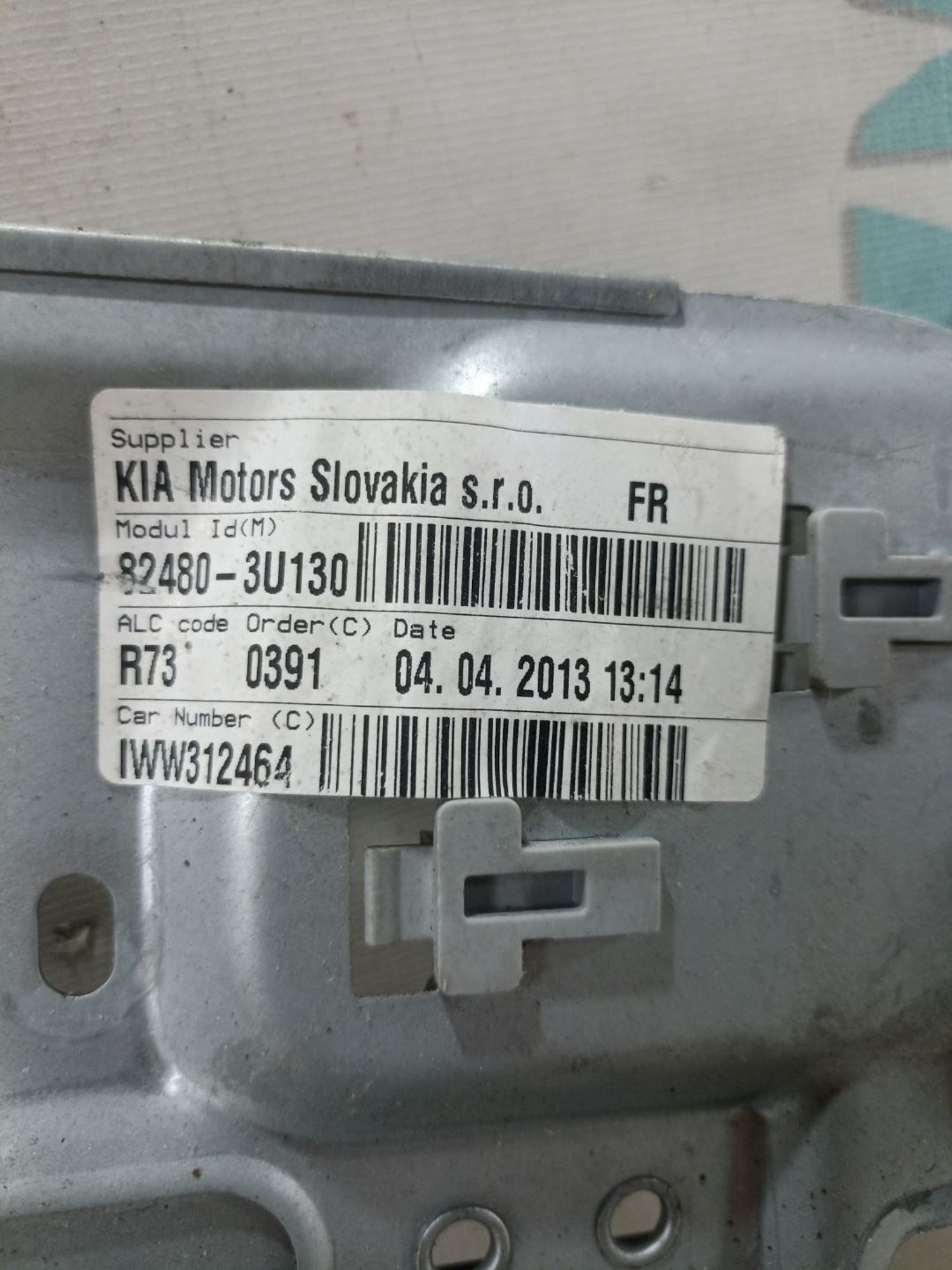 https://ycs.partsauto.market/partsauto-images/thmbs/userImages/0d5a73f363ec19ea8b7d8d6483ce4211/part/30307efa-8955-4e7e-b2bd-c9e9bdd7346a_1783506273578.jpg
