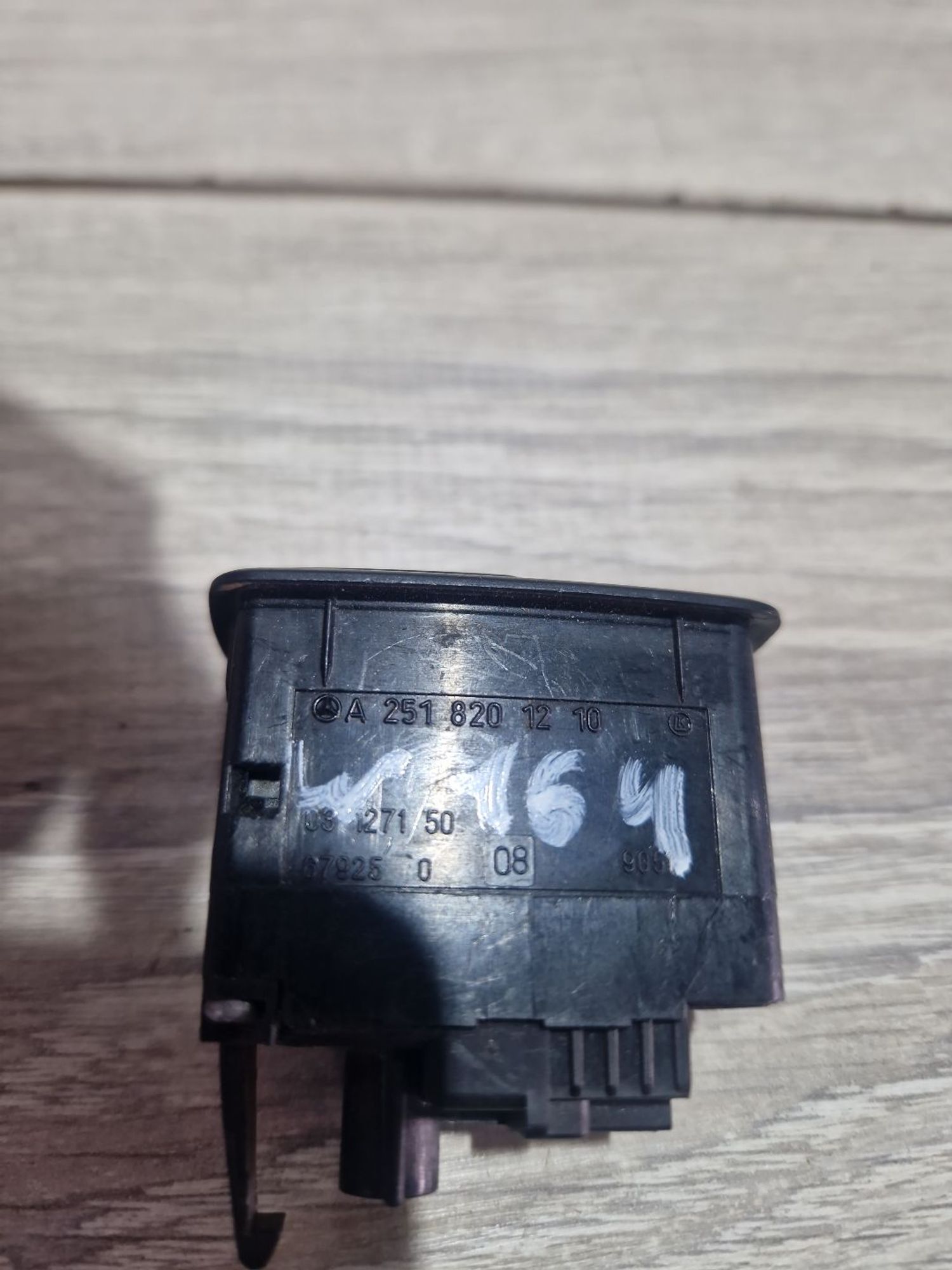 https://ycs.partsauto.market/partsauto-images/thmbs/userImages/0d5a73f363ec19ea8b7d8d6483ce4211/part/3033ad40-821d-4ddd-b6fc-fd24d87709a3_1787661711731.jpg