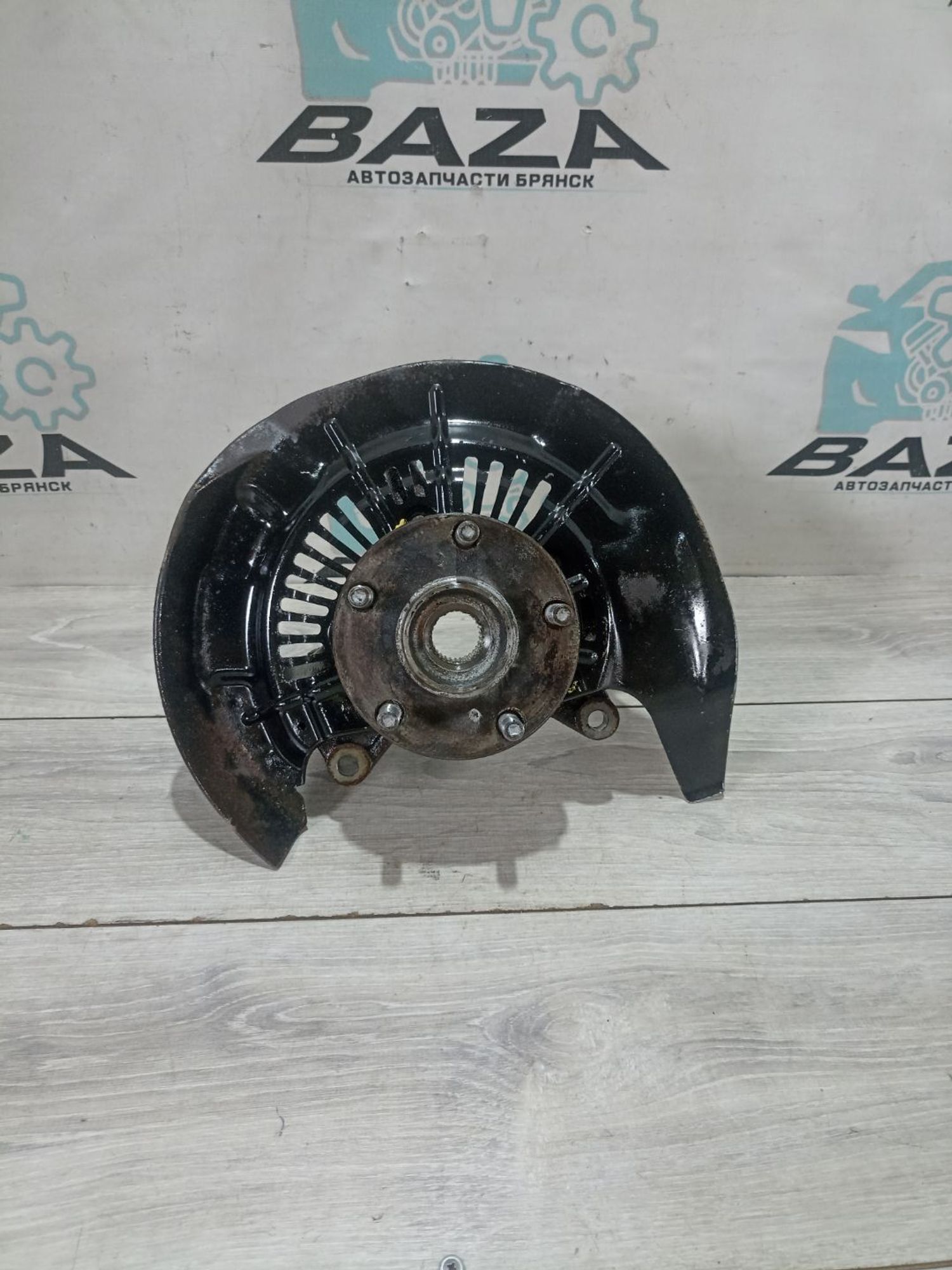 https://ycs.partsauto.market/partsauto-images/thmbs/userImages/0d5a73f363ec19ea8b7d8d6483ce4211/part/30501352-96a3-4888-8490-7fe62cd459d1_1783771106028.jpg