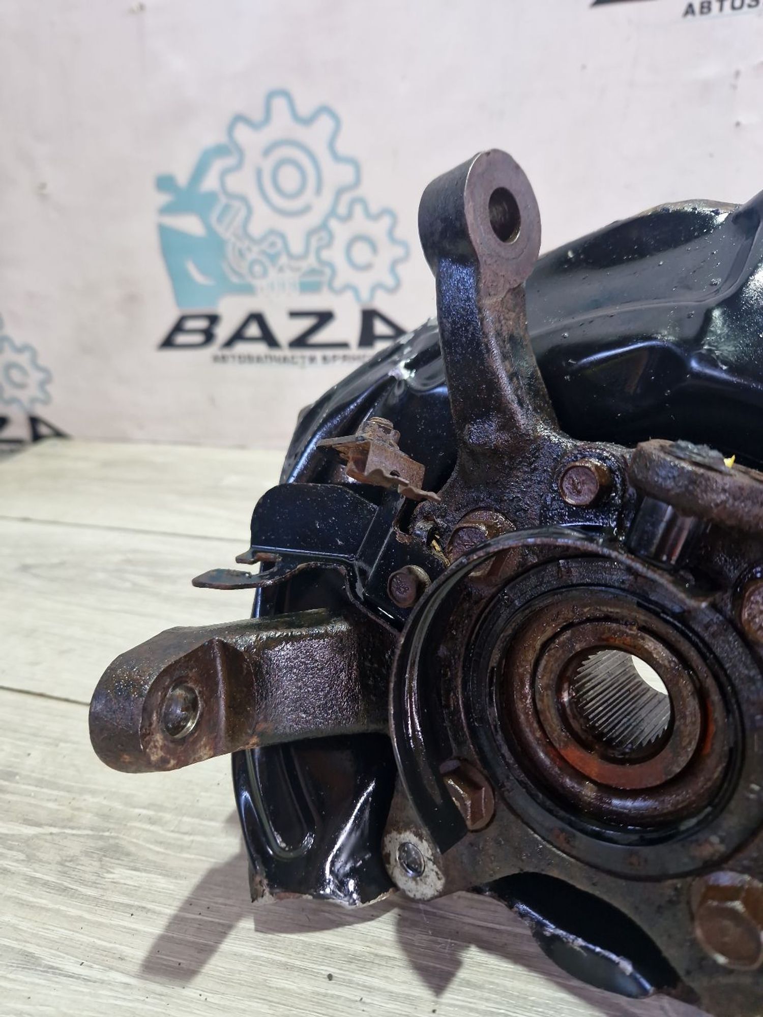 https://ycs.partsauto.market/partsauto-images/thmbs/userImages/0d5a73f363ec19ea8b7d8d6483ce4211/part/308b56c4-a2d2-4fa2-8623-8f91fa65e4ad_1786792350561.jpg