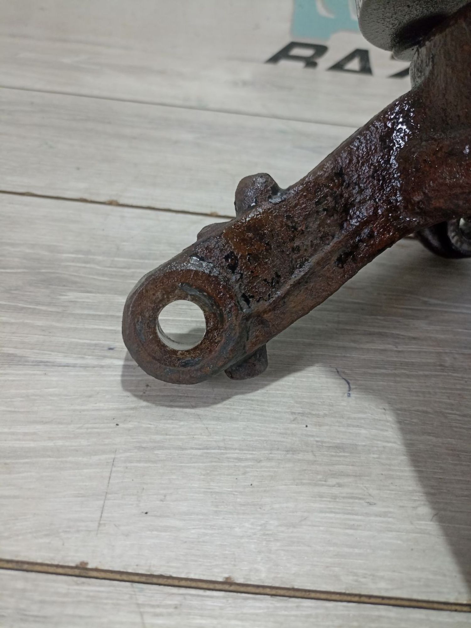 https://ycs.partsauto.market/partsauto-images/thmbs/userImages/0d5a73f363ec19ea8b7d8d6483ce4211/part/30b69a65-51fb-4b0c-9816-e9a59c1523f4_1783763652594.jpg