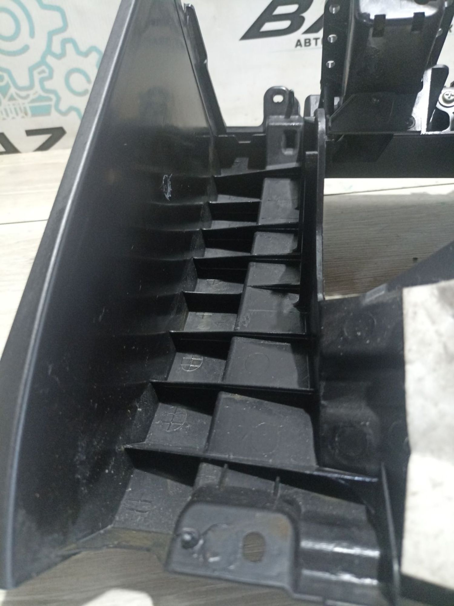 https://ycs.partsauto.market/partsauto-images/thmbs/userImages/0d5a73f363ec19ea8b7d8d6483ce4211/part/30bb085d-58a1-4931-9ec6-16daf6a2caa2_1784118137020.jpg