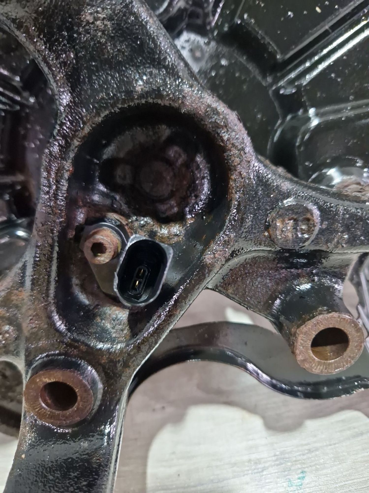 https://ycs.partsauto.market/partsauto-images/thmbs/userImages/0d5a73f363ec19ea8b7d8d6483ce4211/part/313af0dd-cc37-44a3-b01b-b143bcd6a57d_1787131564844.jpg