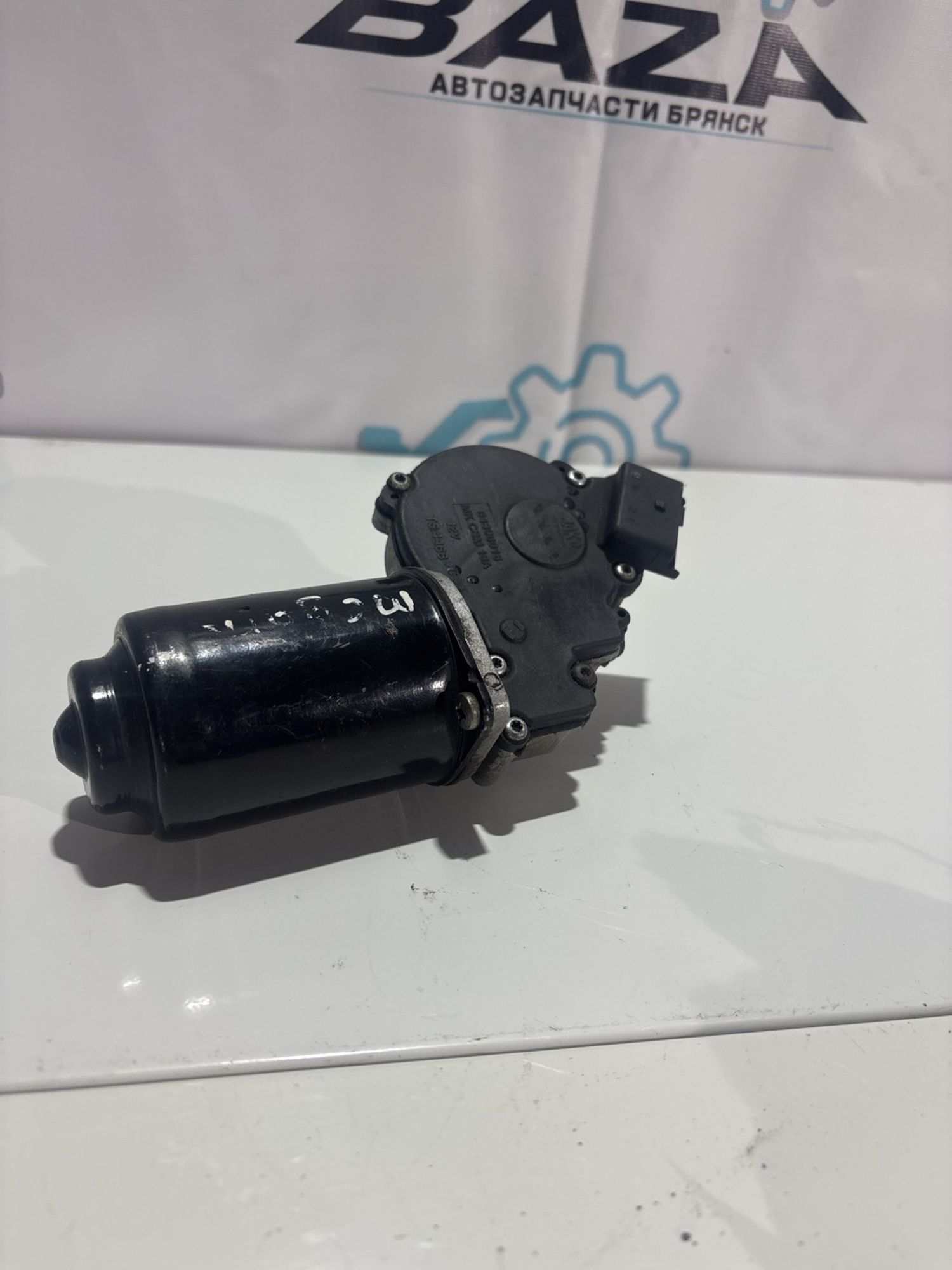 https://ycs.partsauto.market/partsauto-images/thmbs/userImages/0d5a73f363ec19ea8b7d8d6483ce4211/part/31673ca9-b496-40fd-bc74-f081442a7eb3_1783432880146.jpg