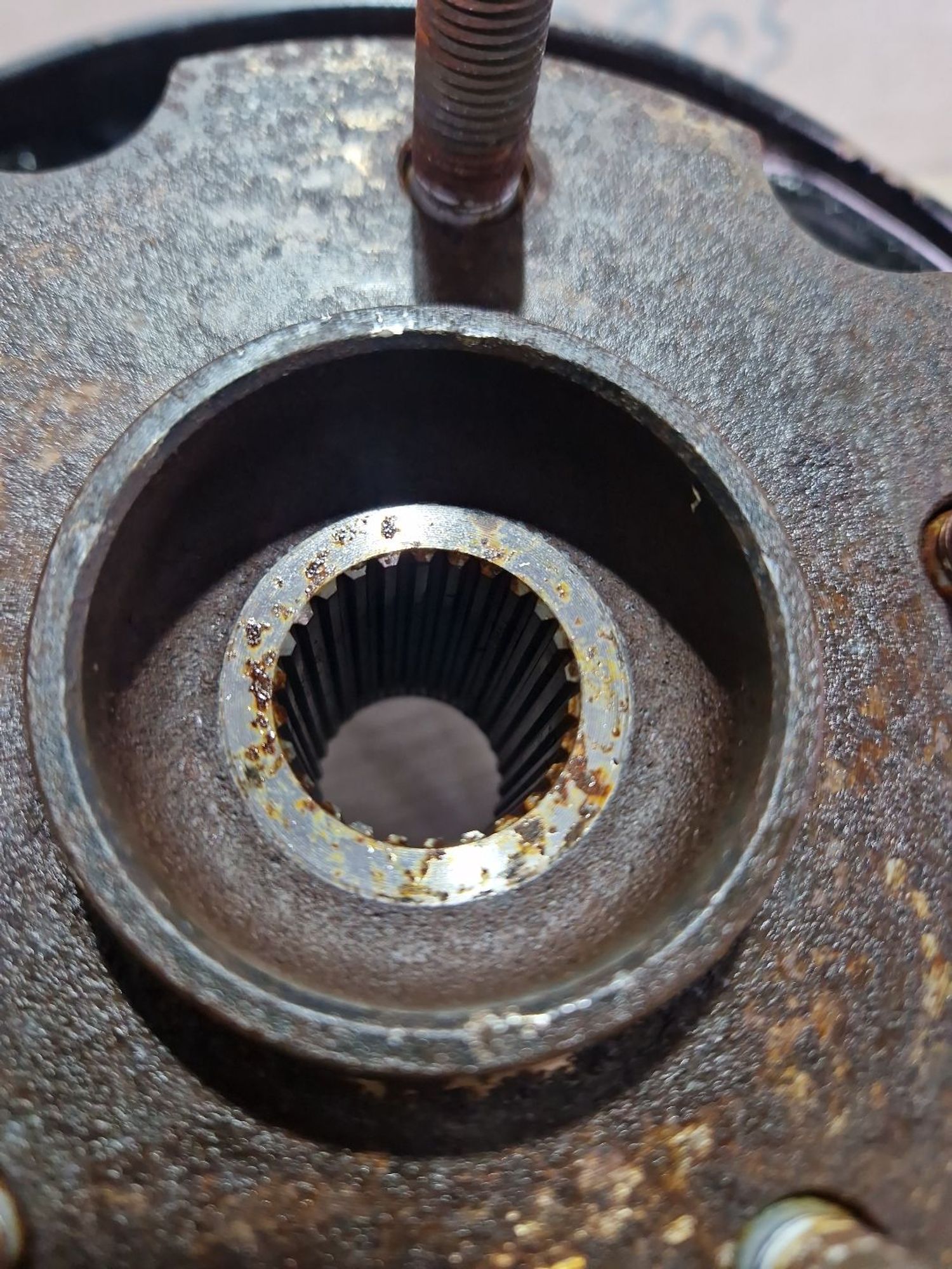 https://ycs.partsauto.market/partsauto-images/thmbs/userImages/0d5a73f363ec19ea8b7d8d6483ce4211/part/316a88e3-bac4-42bc-acc8-d842793e8f92_1787129948236.jpg
