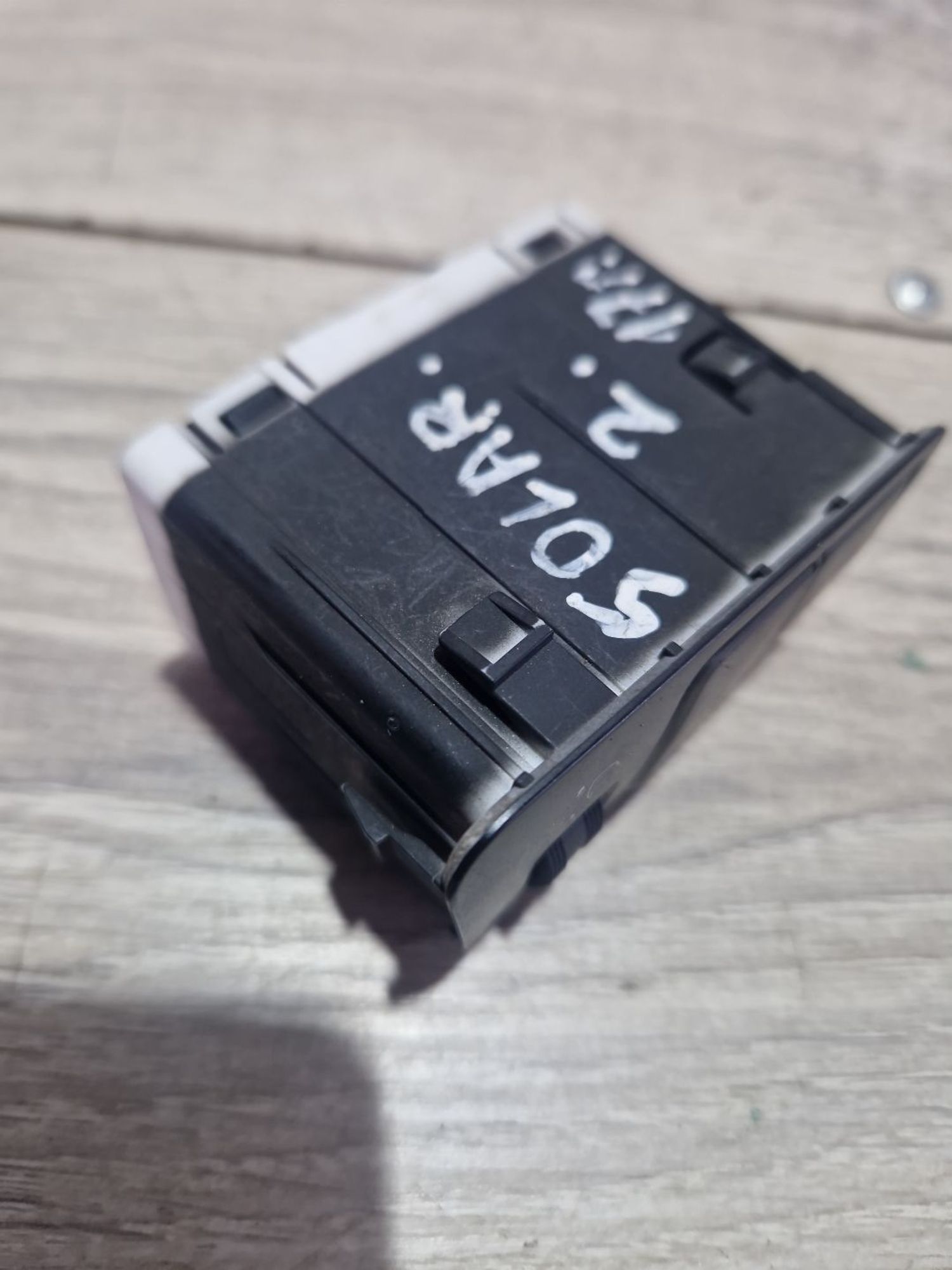 https://ycs.partsauto.market/partsauto-images/thmbs/userImages/0d5a73f363ec19ea8b7d8d6483ce4211/part/318e2e6e-1a21-461b-9da0-2e83ebced44e_1787645884371.jpg