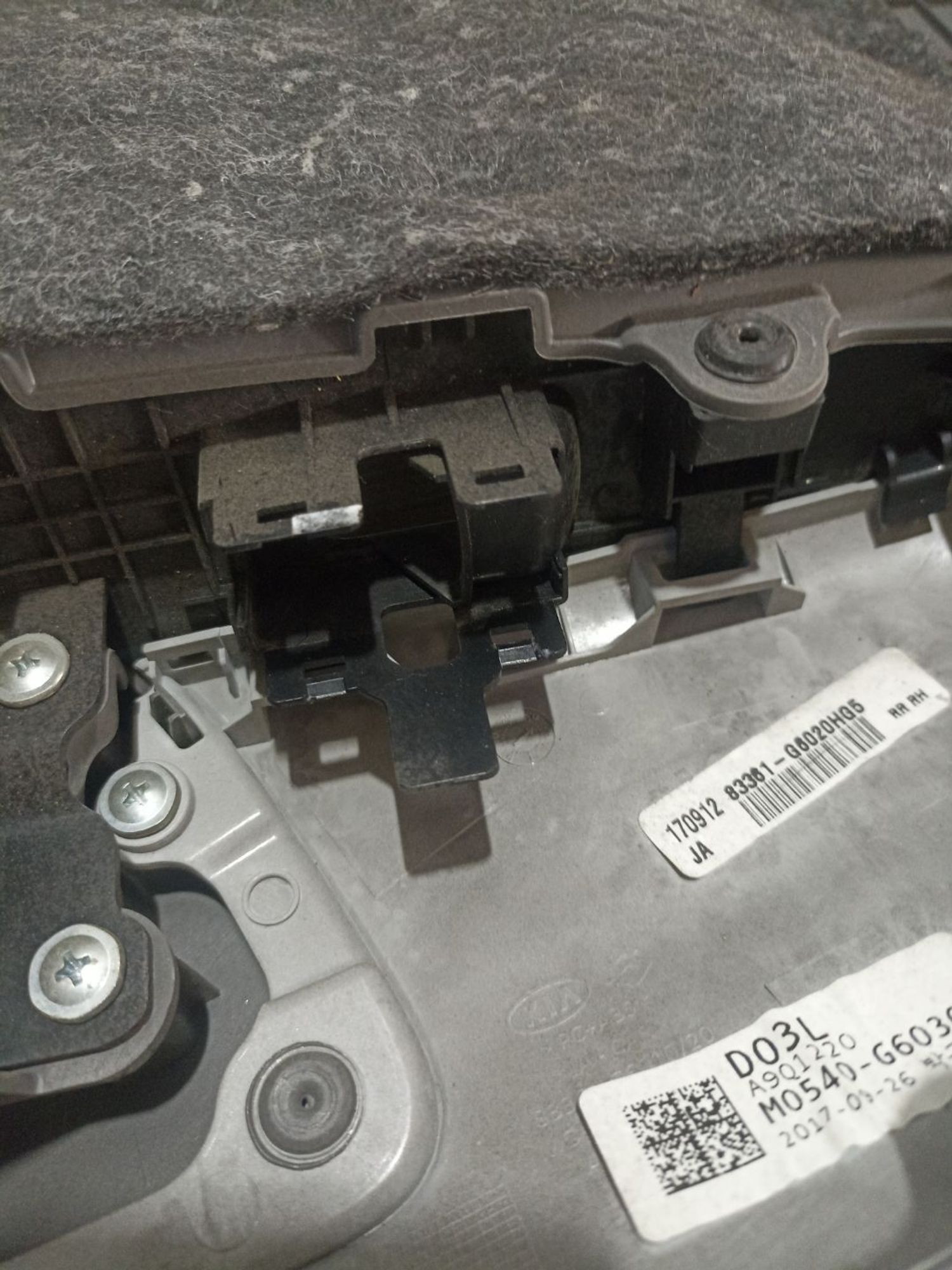 https://ycs.partsauto.market/partsauto-images/thmbs/userImages/0d5a73f363ec19ea8b7d8d6483ce4211/part/319c45ec-5d9f-4ec7-89b0-c665f5df89b5_1784811141385.jpg