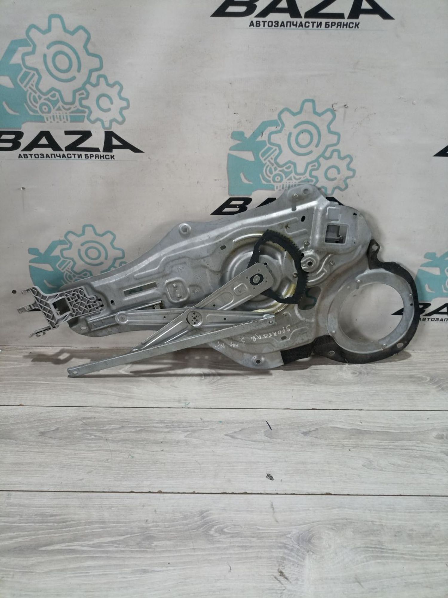 https://ycs.partsauto.market/partsauto-images/thmbs/userImages/0d5a73f363ec19ea8b7d8d6483ce4211/part/31b38aad-15ba-41d1-ac64-8023a801746c_1783506263414.jpg