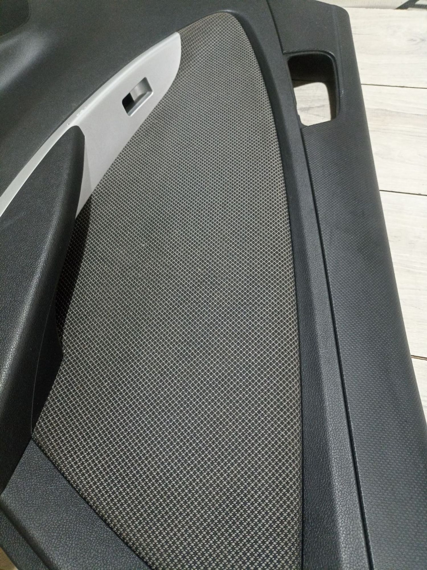 https://ycs.partsauto.market/partsauto-images/thmbs/userImages/0d5a73f363ec19ea8b7d8d6483ce4211/part/31b88751-a4d4-40f0-a32a-cc8b4358bf46_1784888634892.jpg