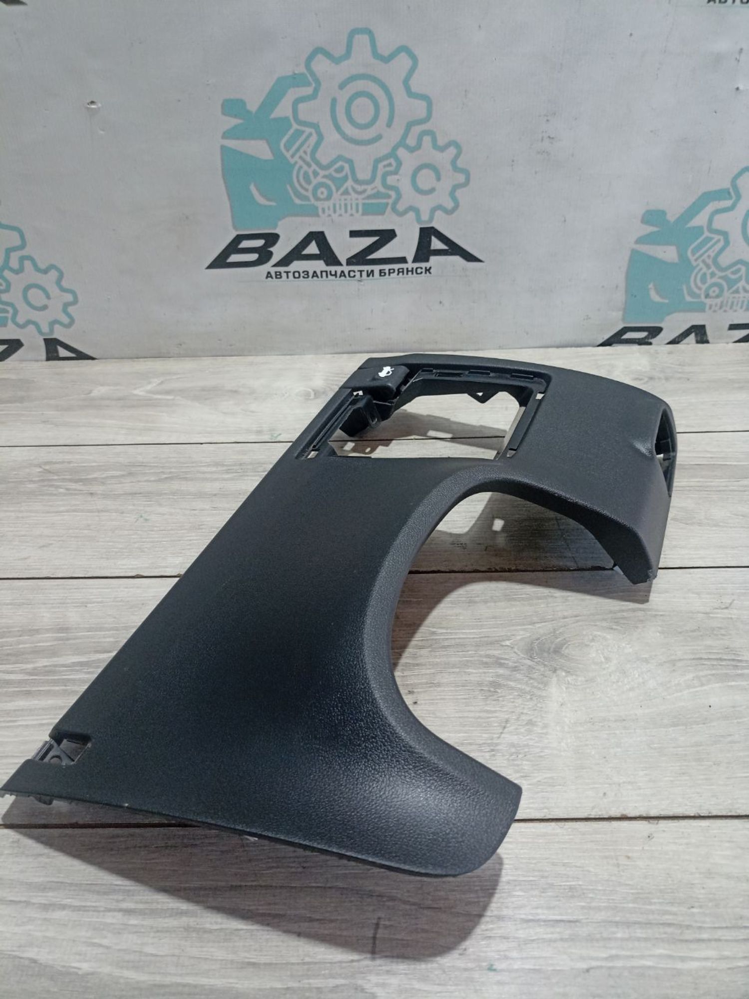https://ycs.partsauto.market/partsauto-images/thmbs/userImages/0d5a73f363ec19ea8b7d8d6483ce4211/part/32351e47-25bd-4132-8e66-37c41ec2905c_1784110004936.jpg