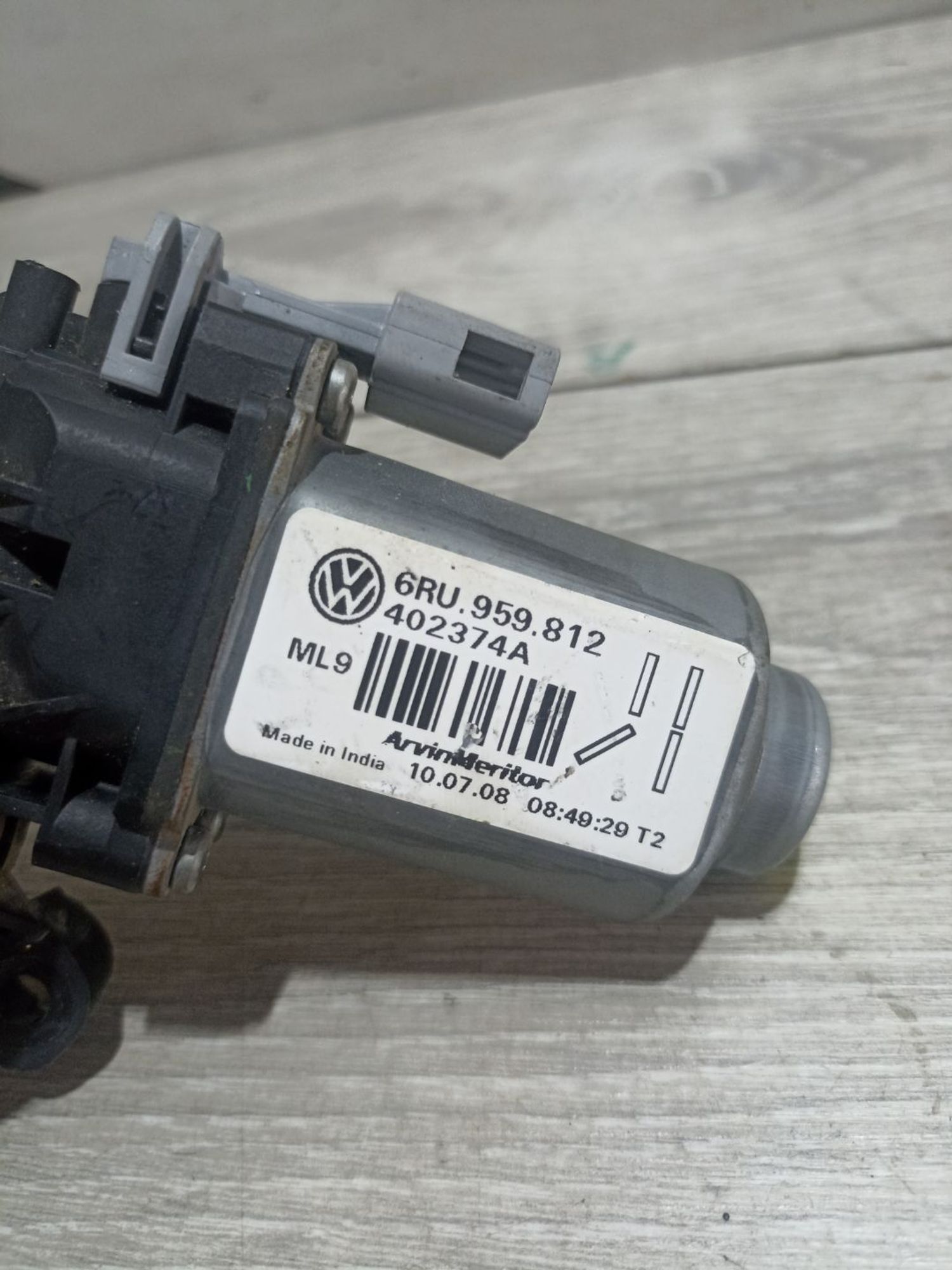 https://ycs.partsauto.market/partsauto-images/thmbs/userImages/0d5a73f363ec19ea8b7d8d6483ce4211/part/328c98f1-56bf-457b-9079-3198121890ed_1784538036485.jpg