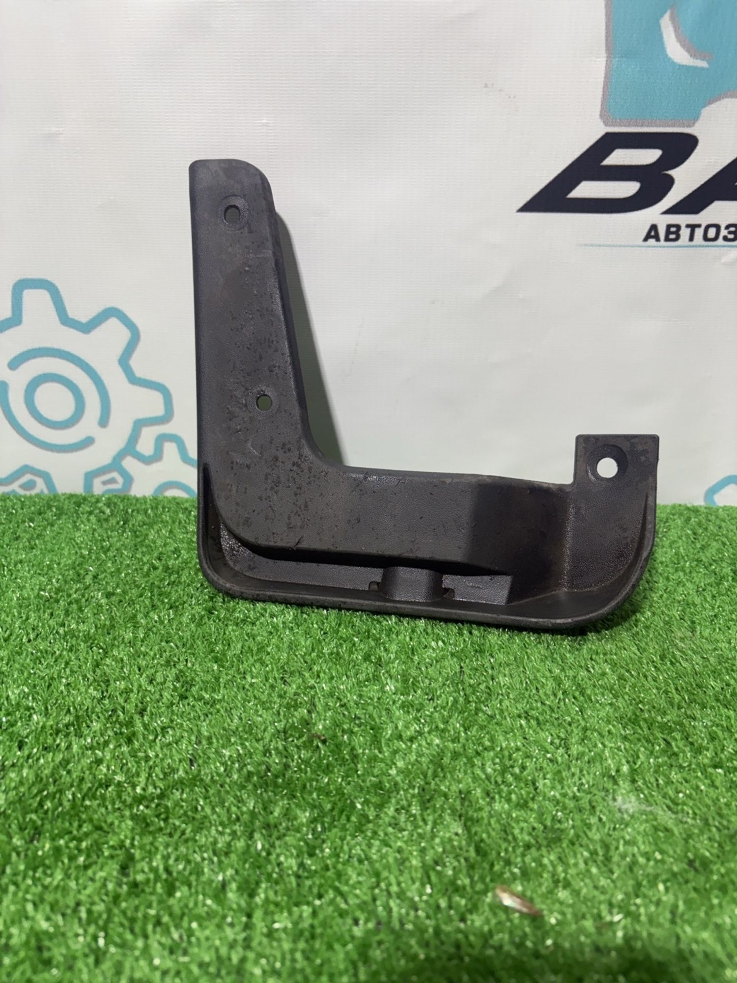 https://ycs.partsauto.market/partsauto-images/thmbs/userImages/0d5a73f363ec19ea8b7d8d6483ce4211/part/328ef864-a316-4d70-b6f4-25a51faa0612_1785247900378.jpg