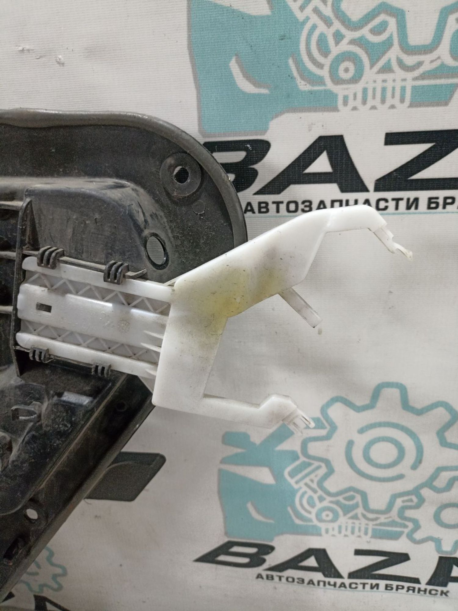 https://ycs.partsauto.market/partsauto-images/thmbs/userImages/0d5a73f363ec19ea8b7d8d6483ce4211/part/32cb3534-98f0-443b-ada6-902f4e1fdd4c_1783333351926.jpg