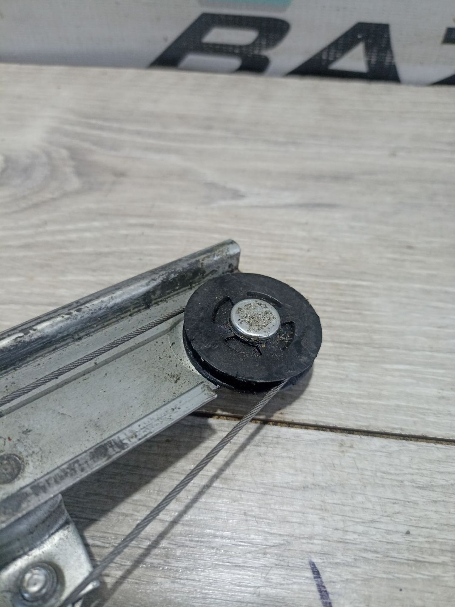 https://ycs.partsauto.market/partsauto-images/thmbs/userImages/0d5a73f363ec19ea8b7d8d6483ce4211/part/32cbee6f-8d72-43af-88b5-bbfa41d43c47_1783931731115.jpg