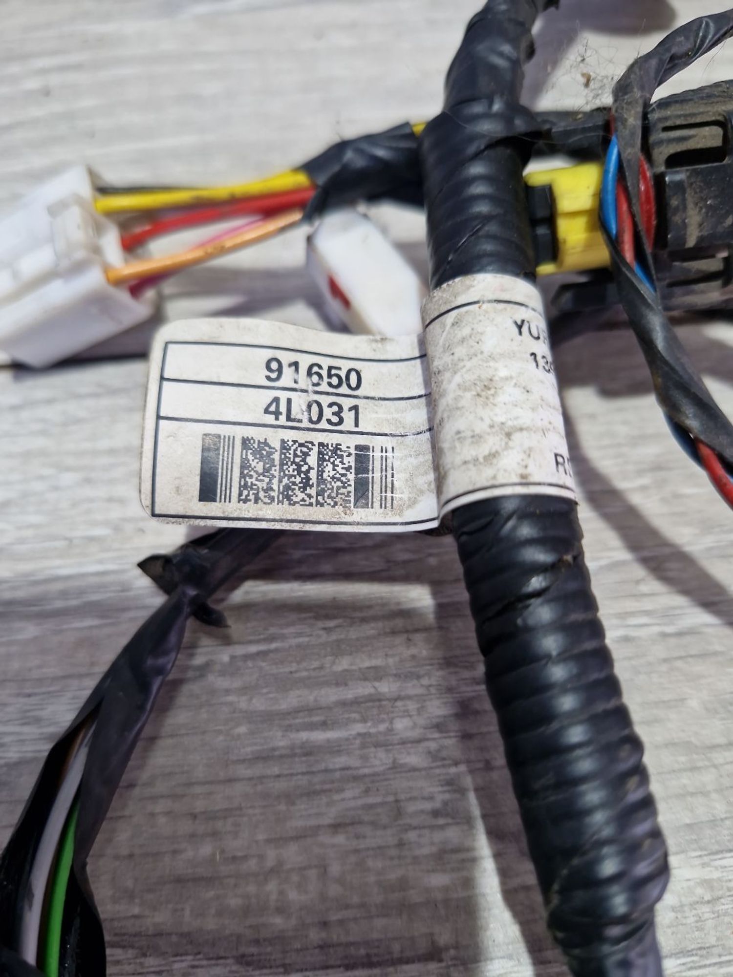 https://ycs.partsauto.market/partsauto-images/thmbs/userImages/0d5a73f363ec19ea8b7d8d6483ce4211/part/32cc16eb-9c6b-4941-ab79-279c6df1b9ab_1781612074556.jpg