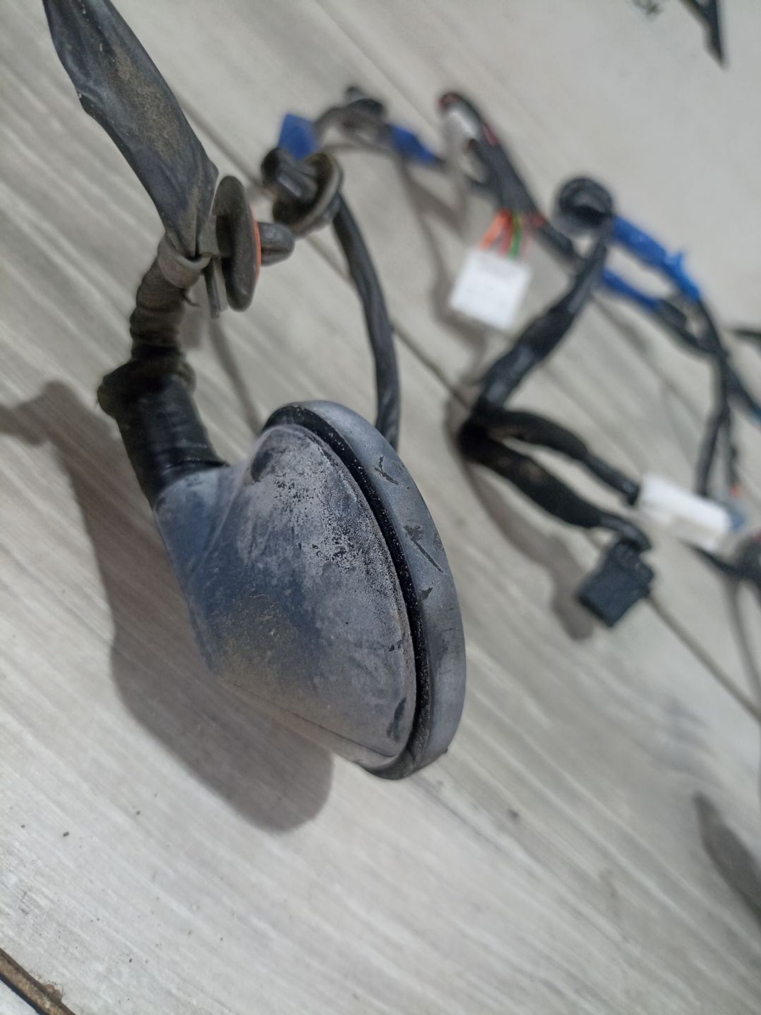 https://ycs.partsauto.market/partsauto-images/thmbs/userImages/0d5a73f363ec19ea8b7d8d6483ce4211/part/32d5802a-27af-43b6-92ef-42e370f345de_1783513979104.jpg