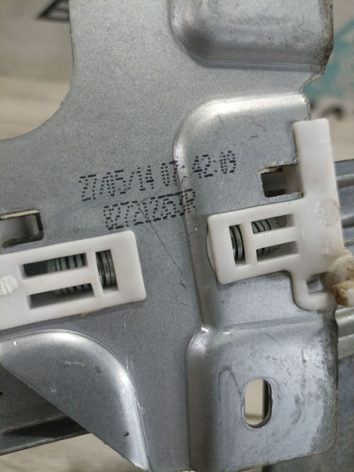 https://ycs.partsauto.market/partsauto-images/thmbs/userImages/0d5a73f363ec19ea8b7d8d6483ce4211/part/3349cd93-272e-4120-bdfc-8b353cac95a7_1784034357482.jpg