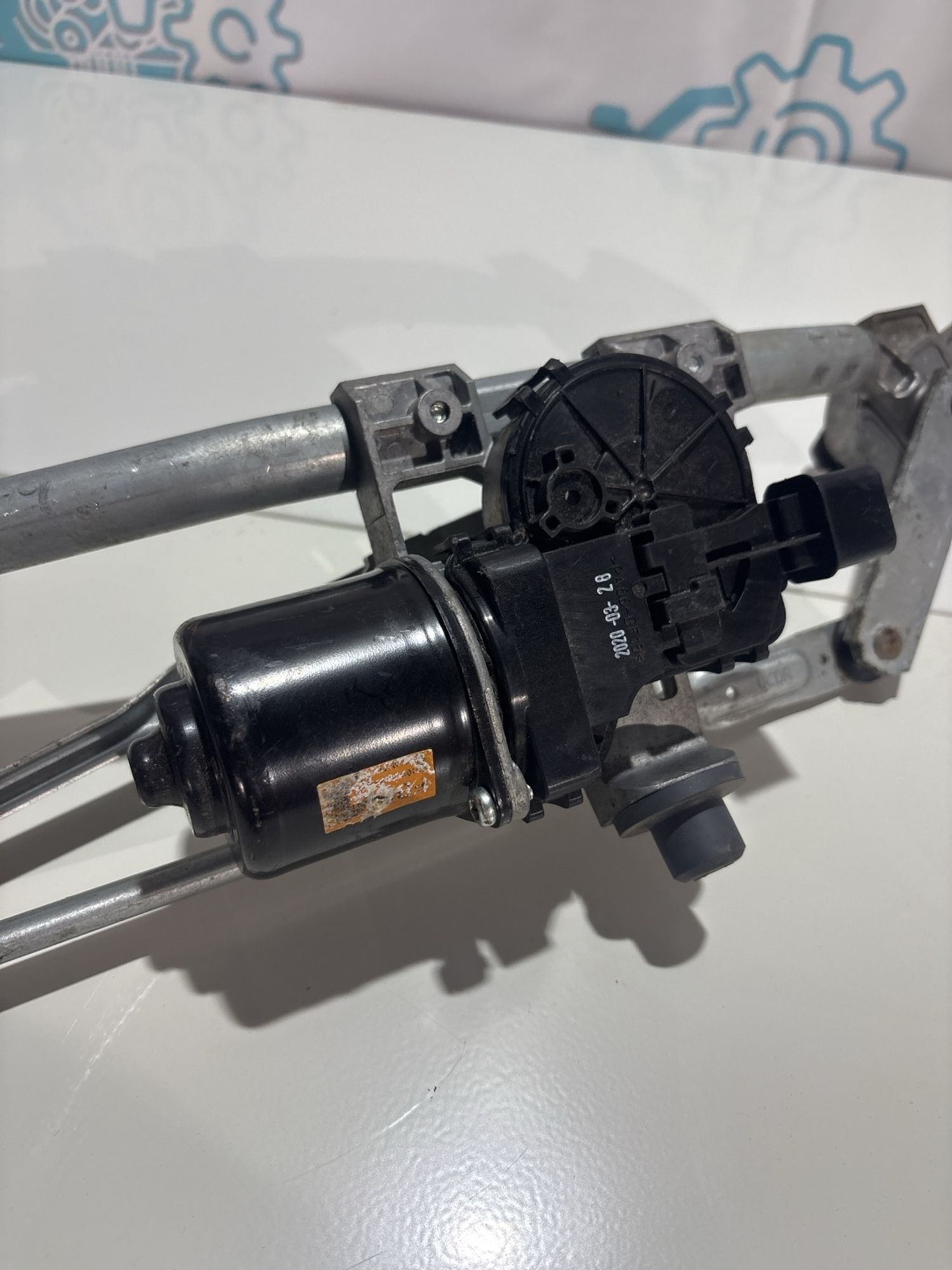 https://ycs.partsauto.market/partsauto-images/thmbs/userImages/0d5a73f363ec19ea8b7d8d6483ce4211/part/338d8d3e-12d4-45bf-b689-0fc0ccc0e979_1783343430224.jpg